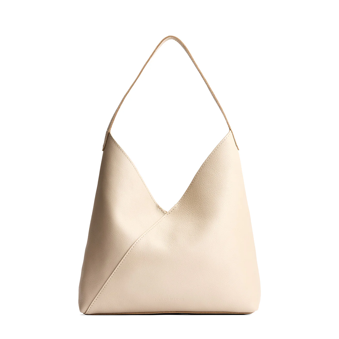 Product image 164