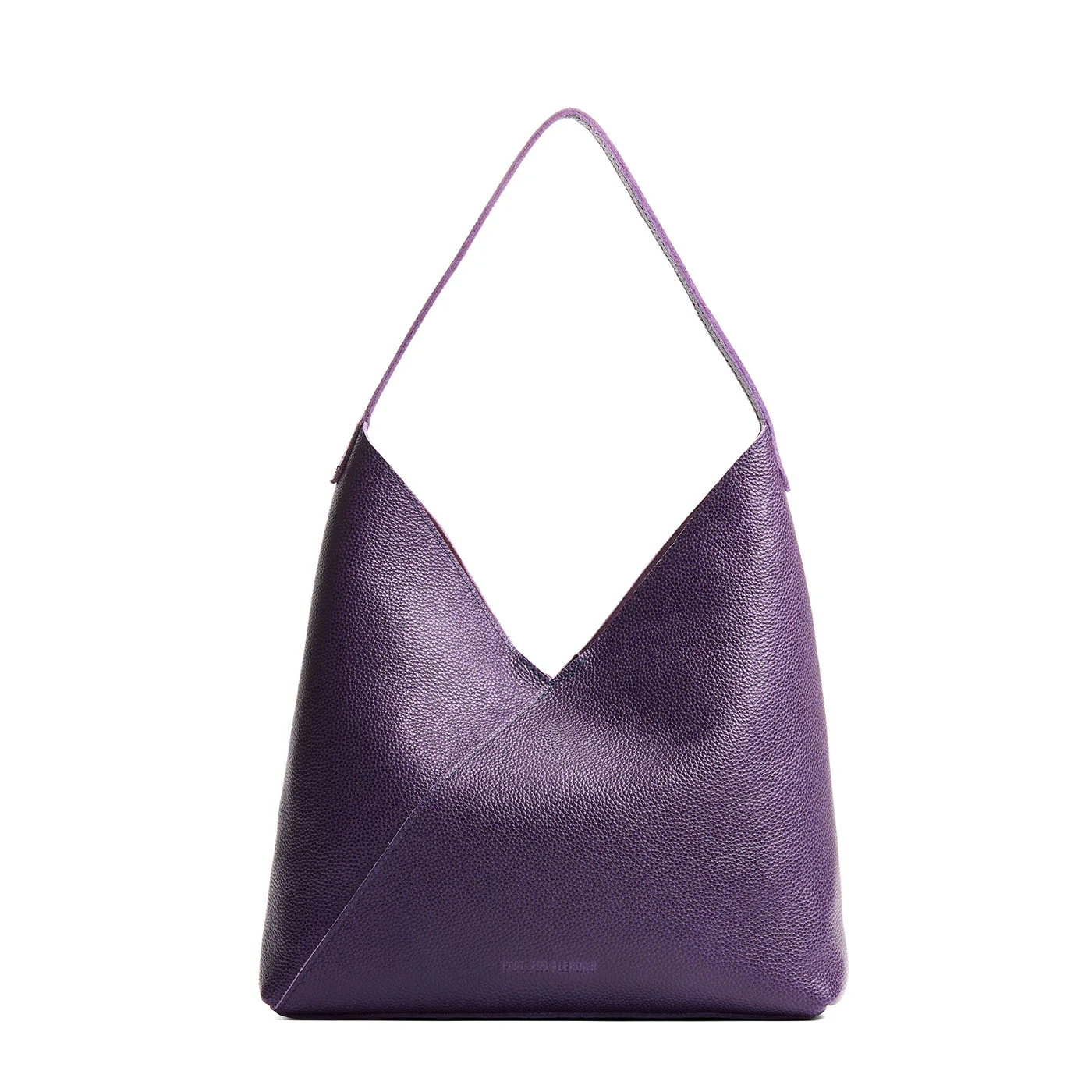 Product image 165