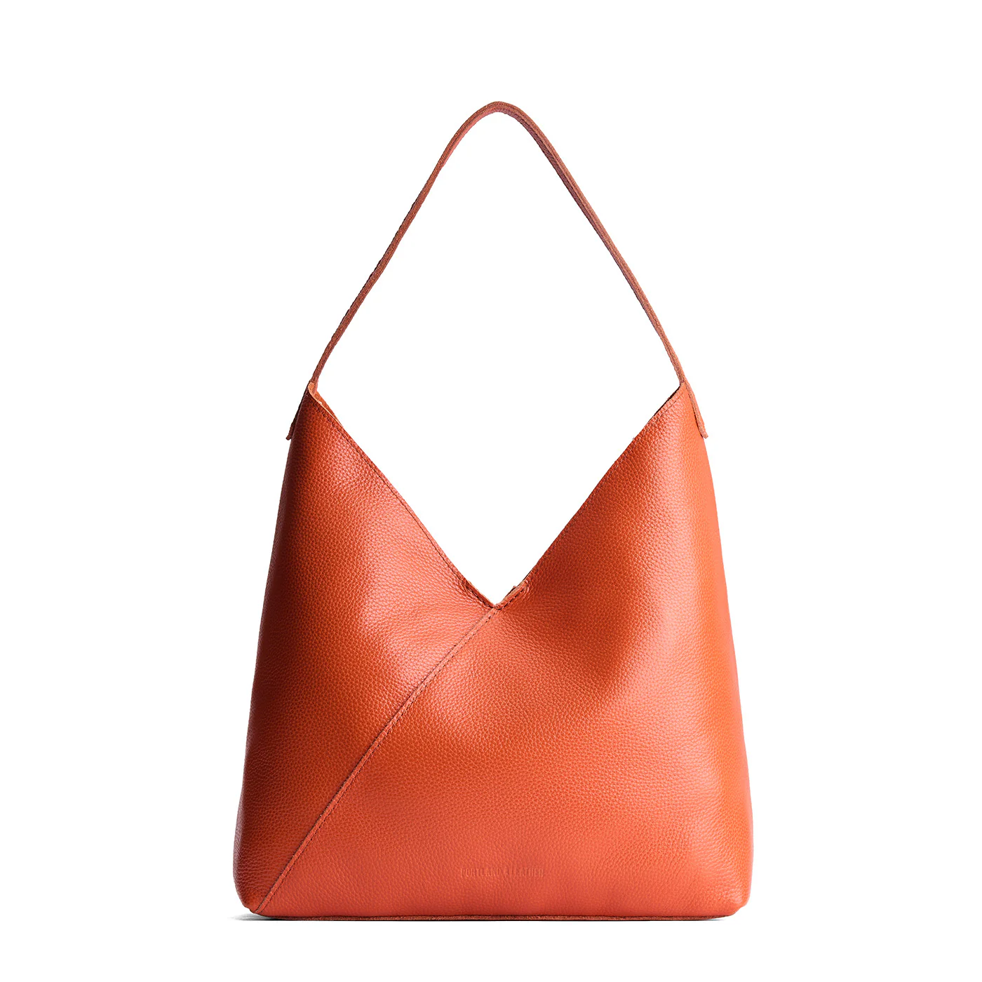 Product image 167