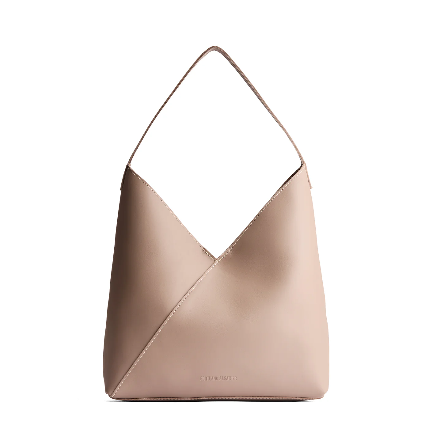 Product image 168