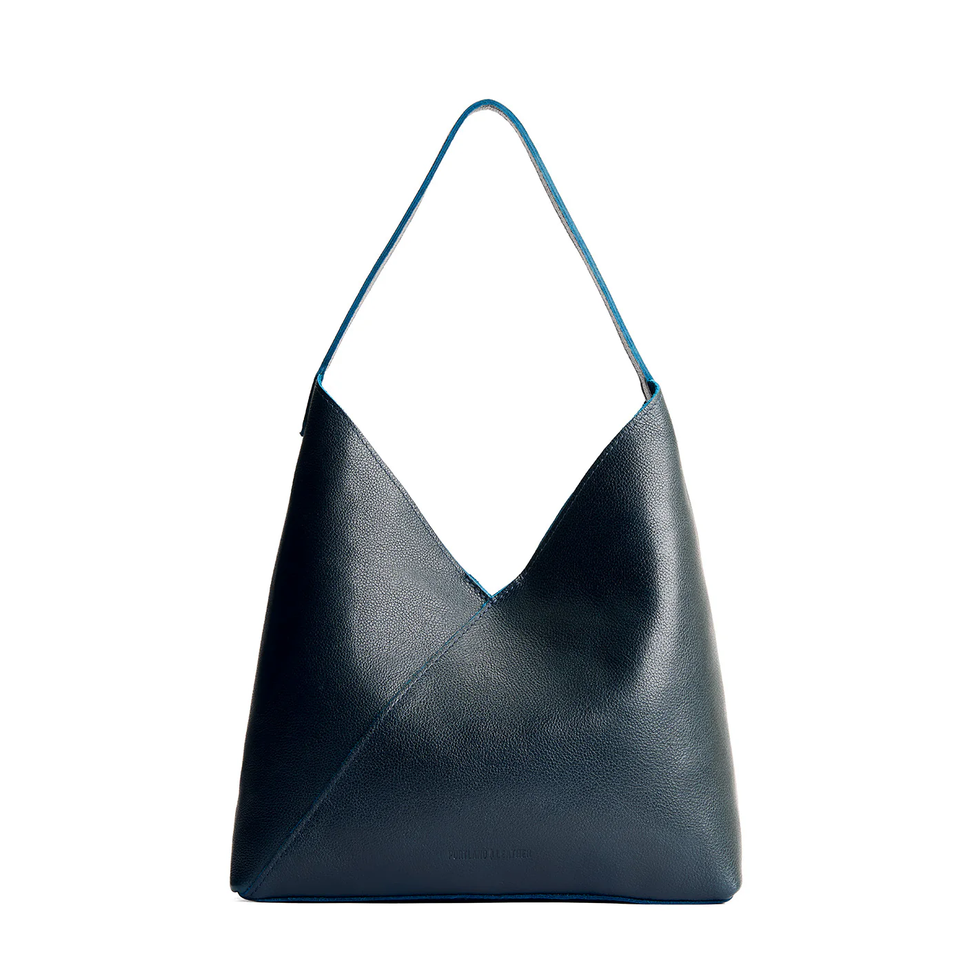 Product image 169