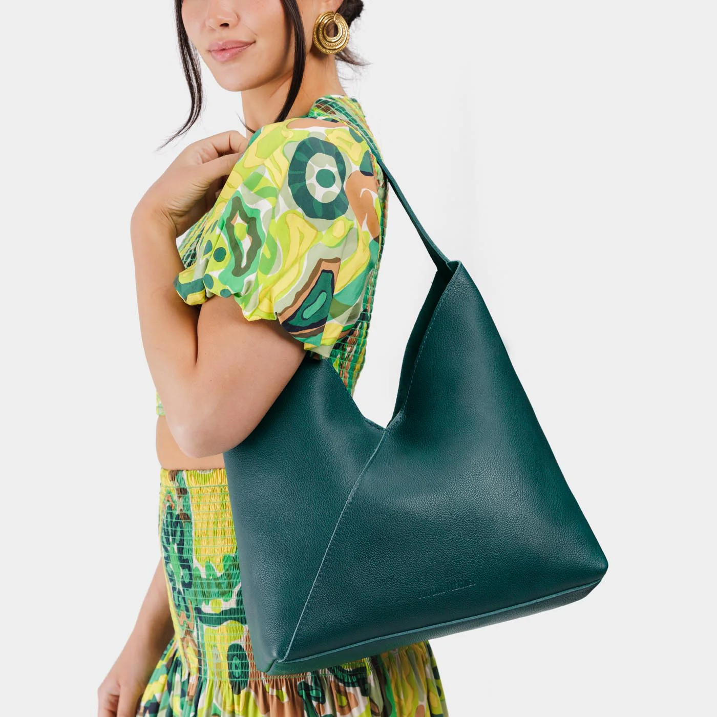 Product image 170