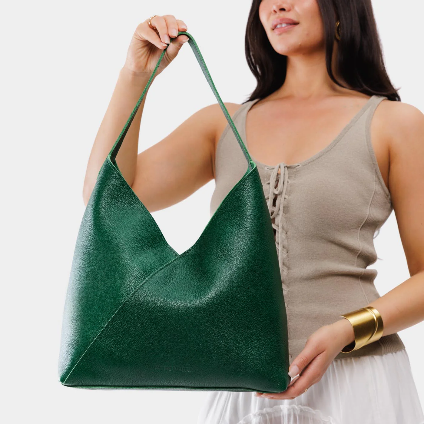 Product image 173