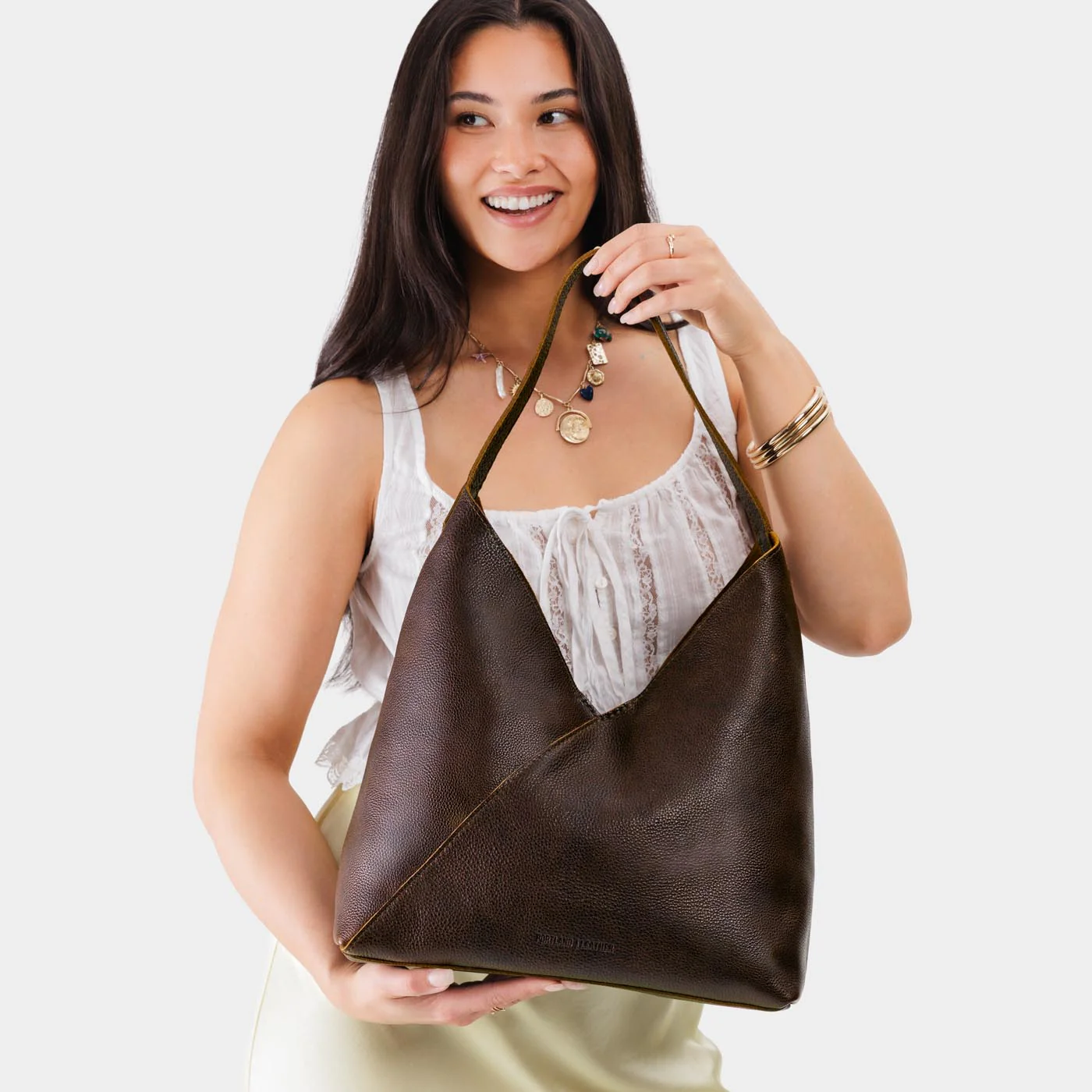 Product image 175