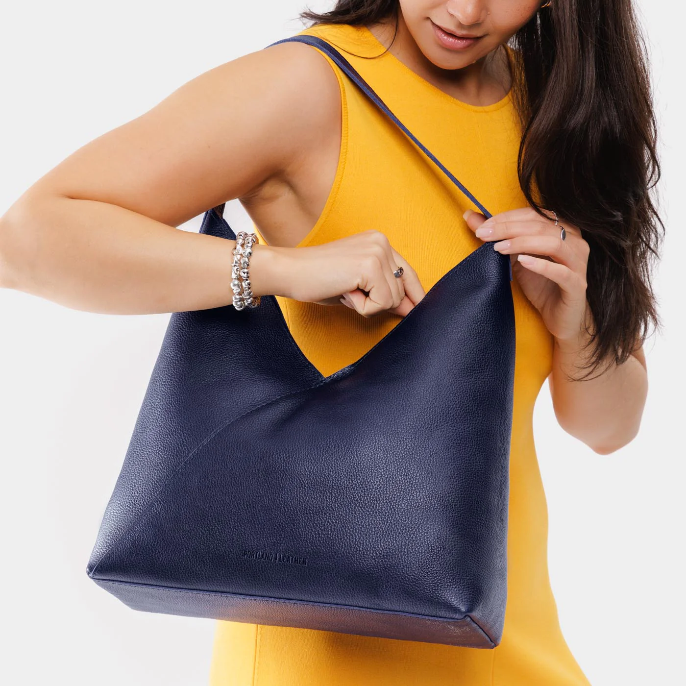 Product image 177