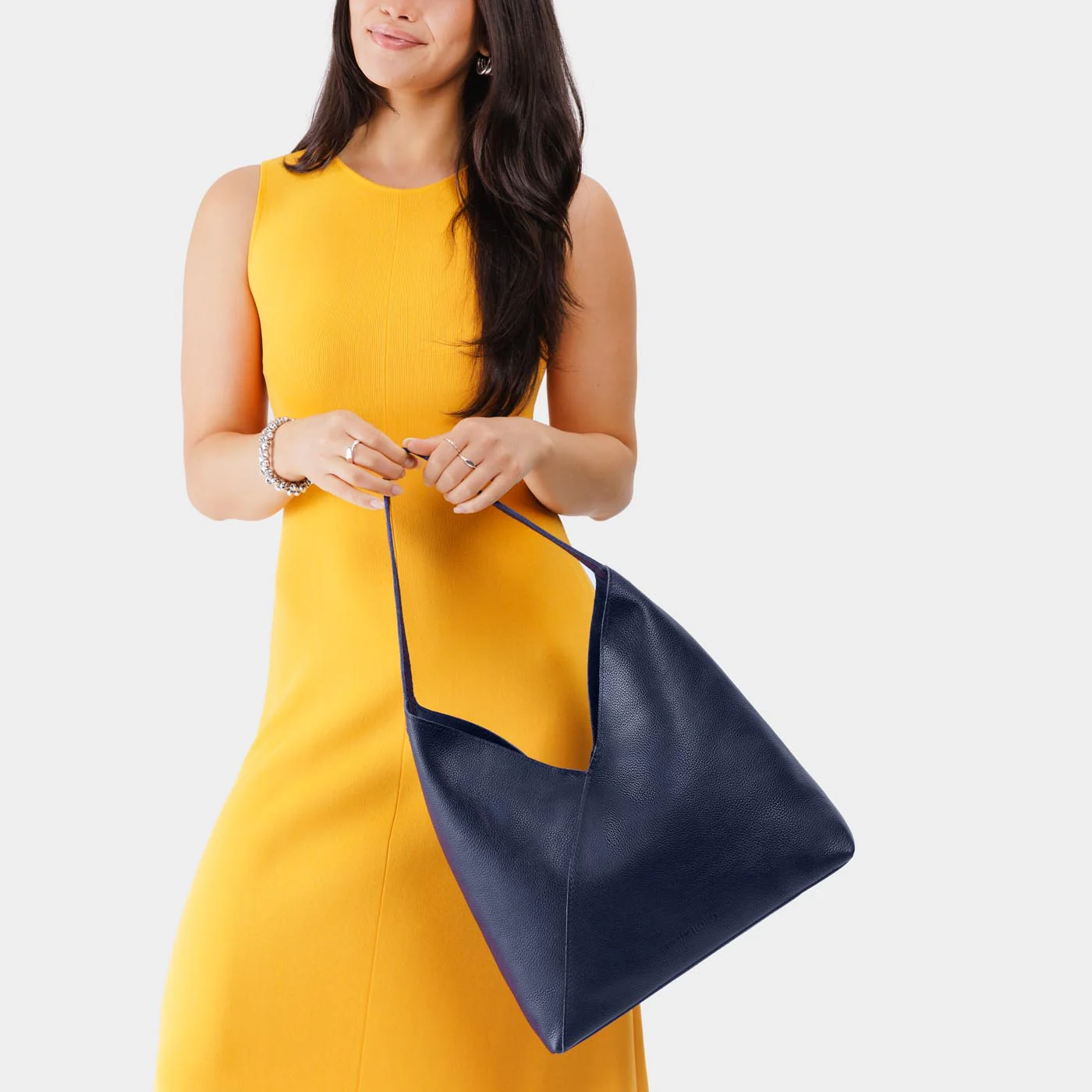 Product image 178