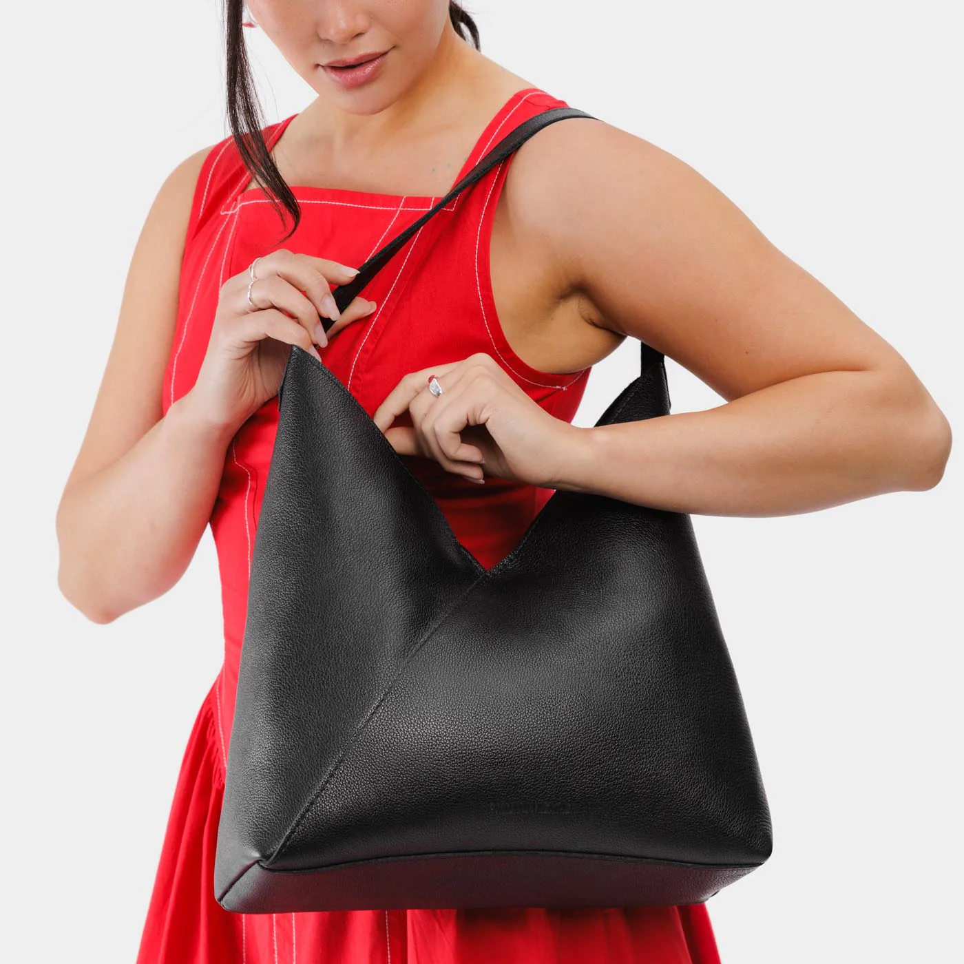 Product image 179