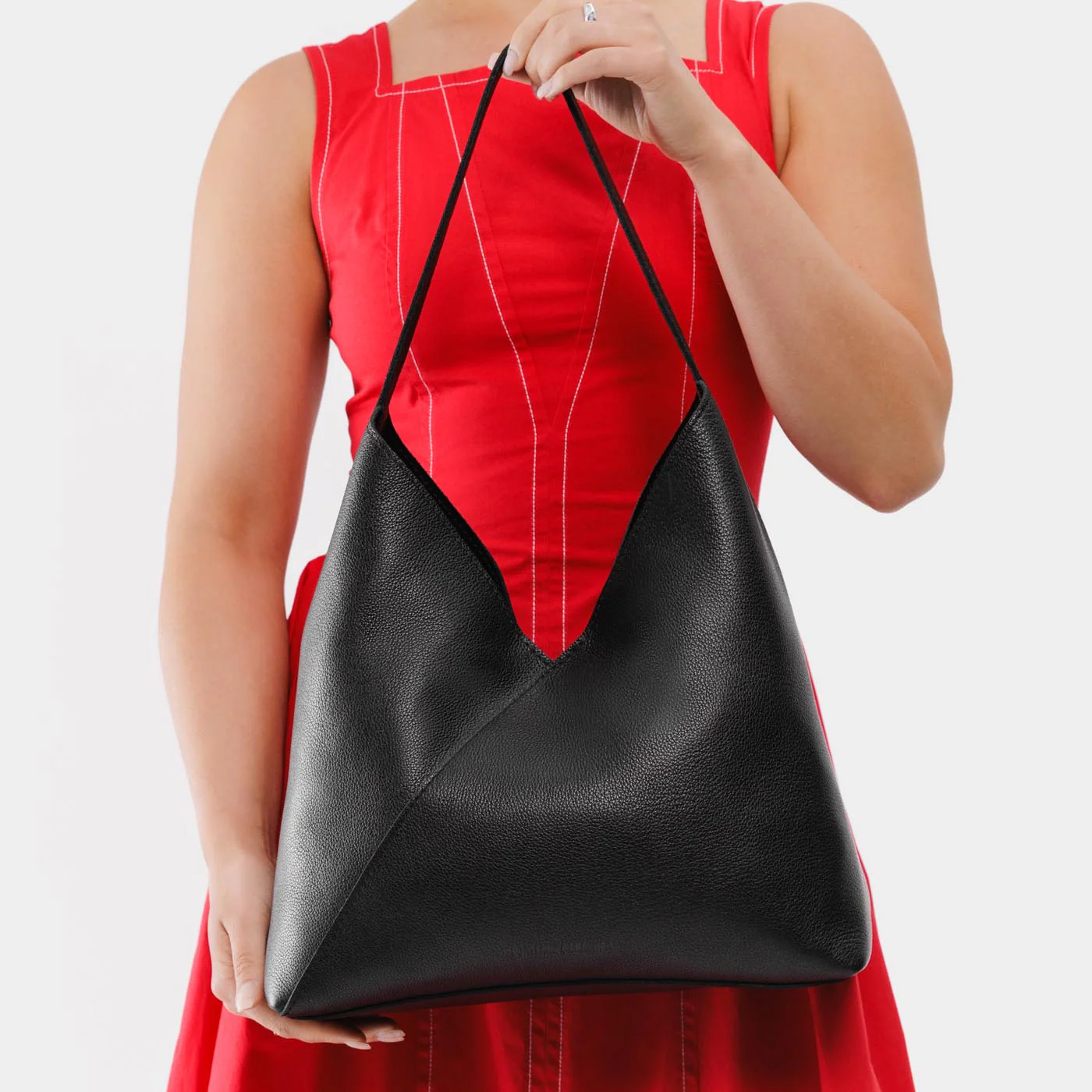 Product image 180