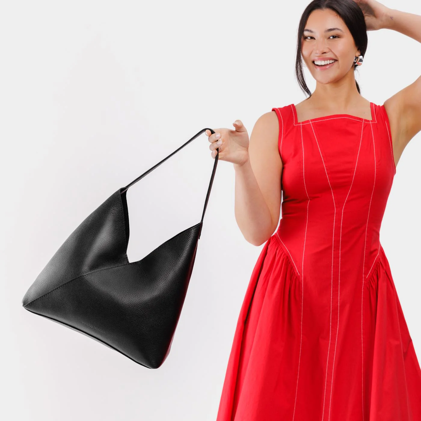 Product image 181