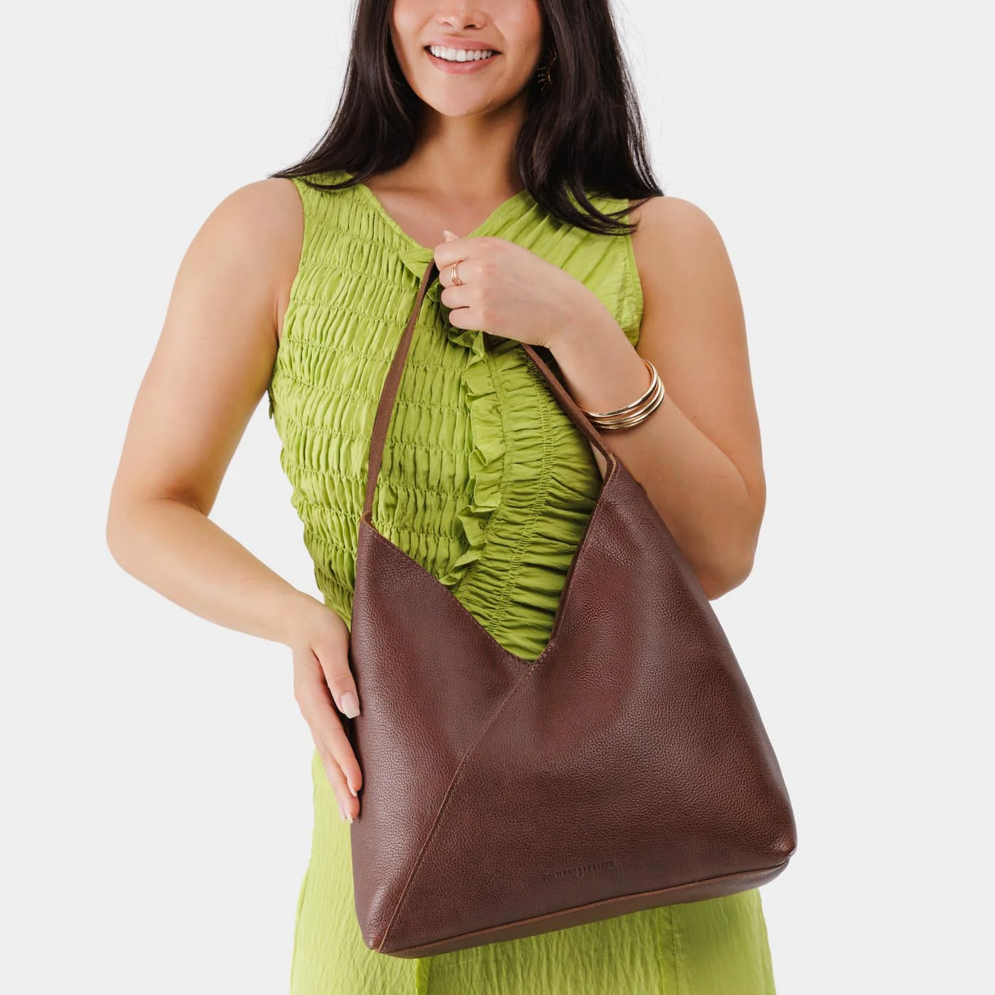 Product image 182