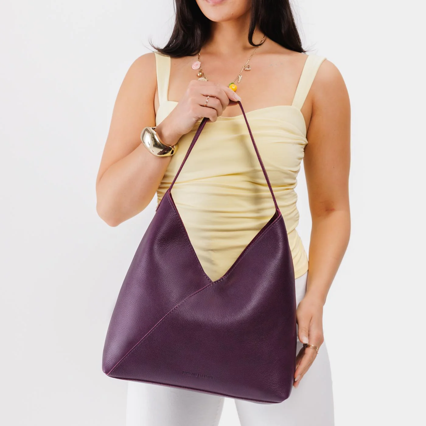 Product image 184