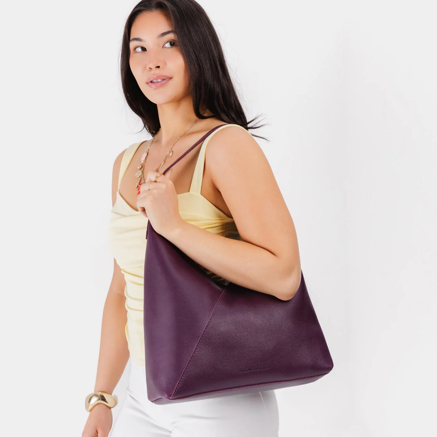 Product image 185