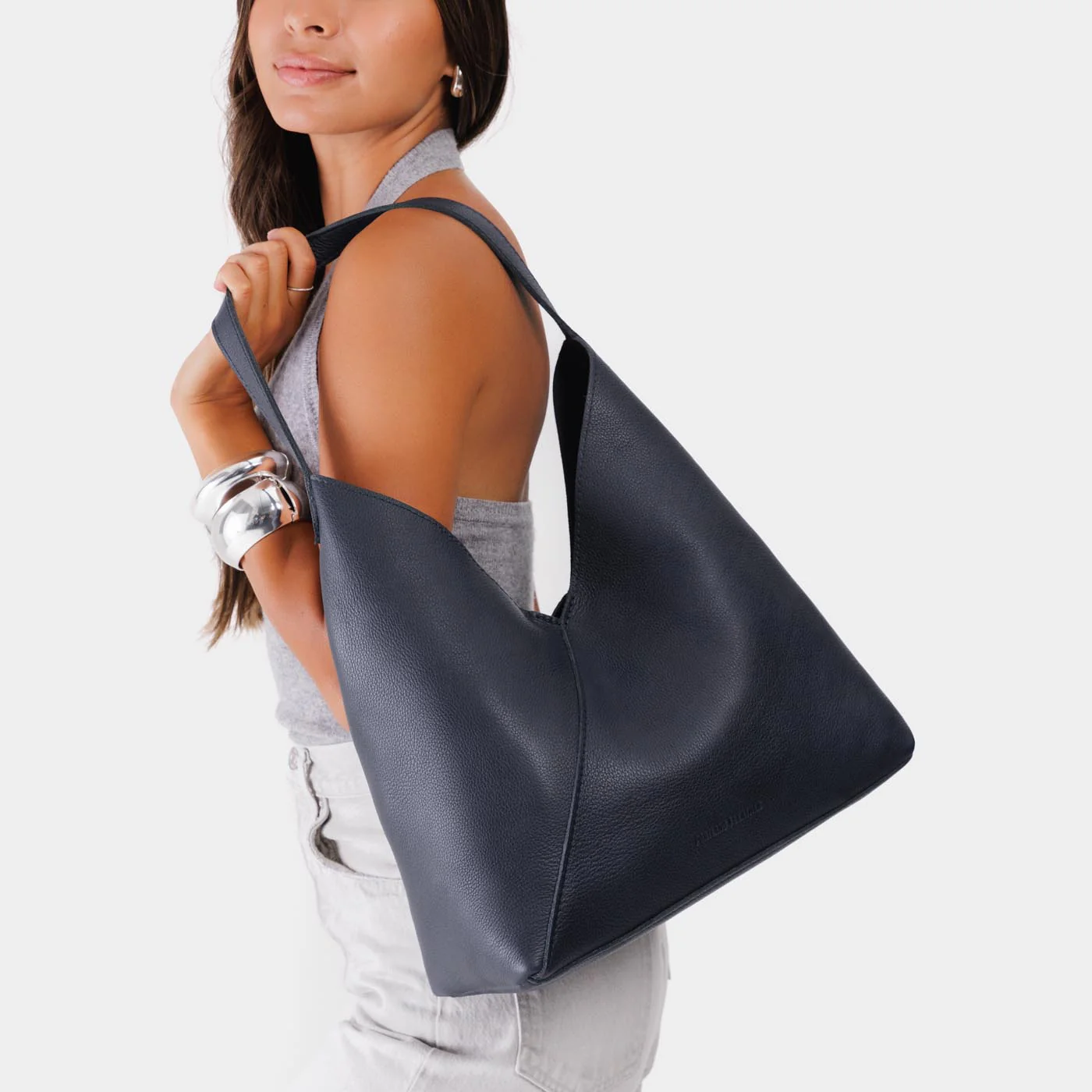 Product image 190