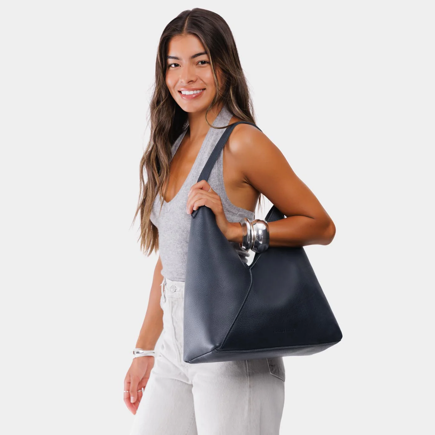 Product image 191