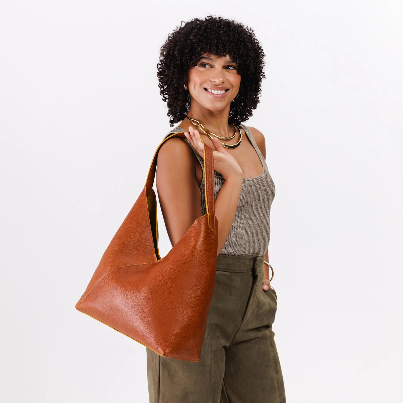 Product image 192