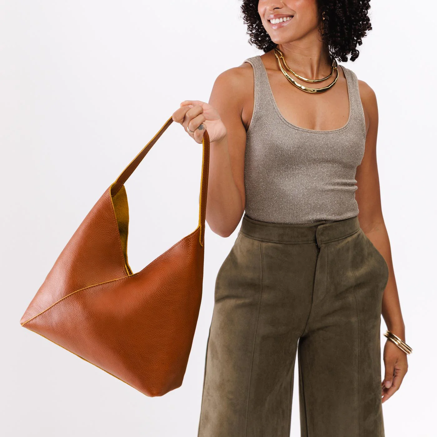 Product image 194