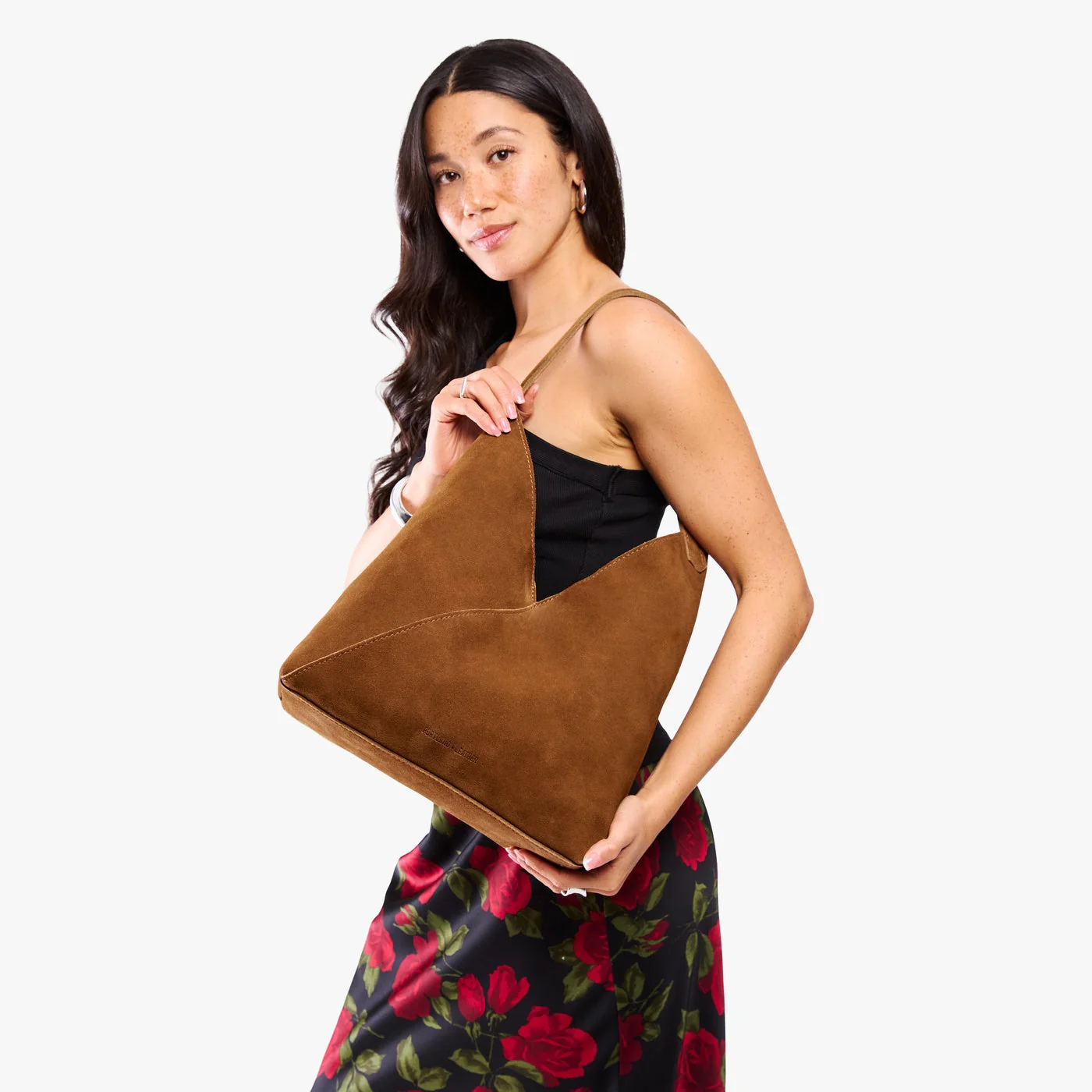 Product image 199