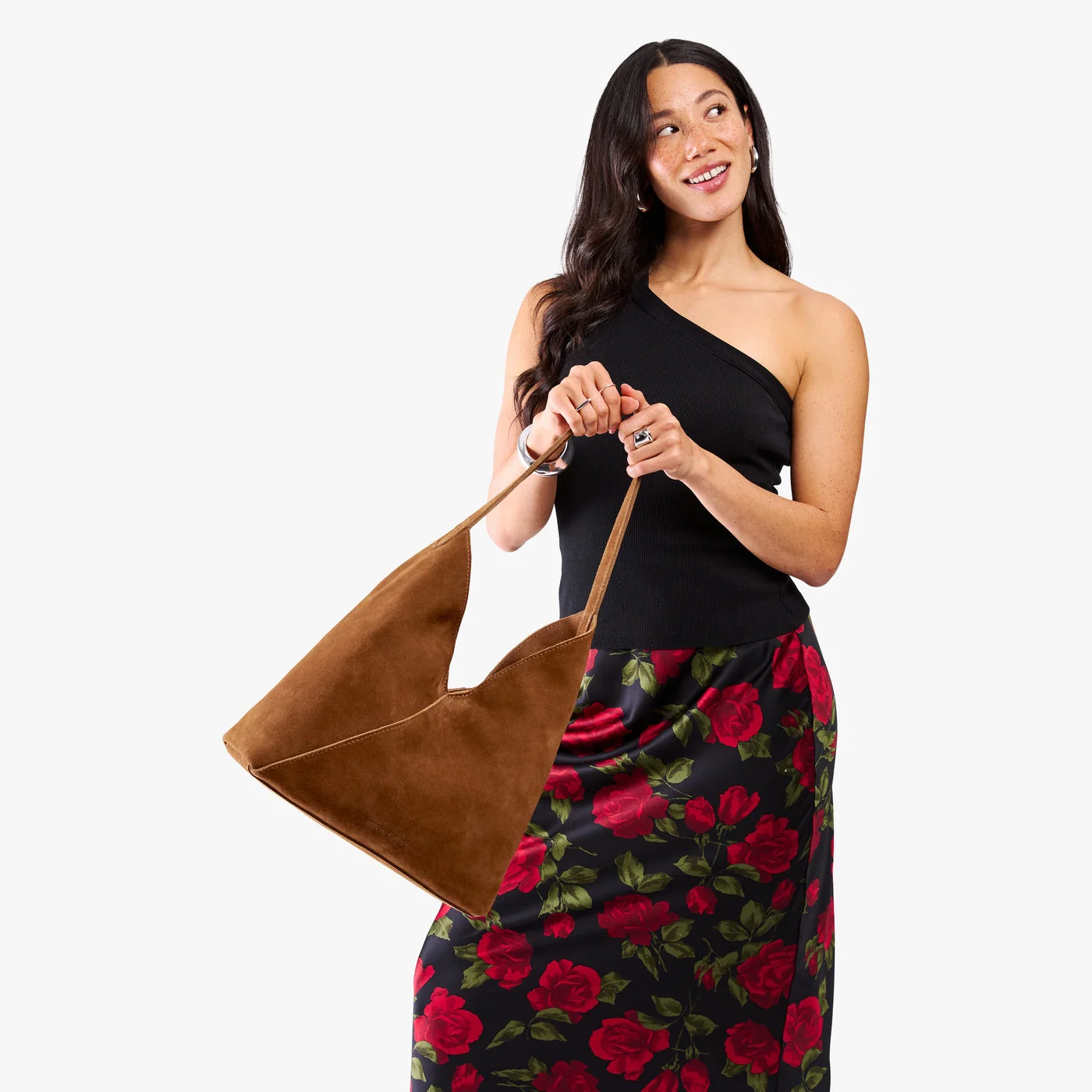 Product image 200