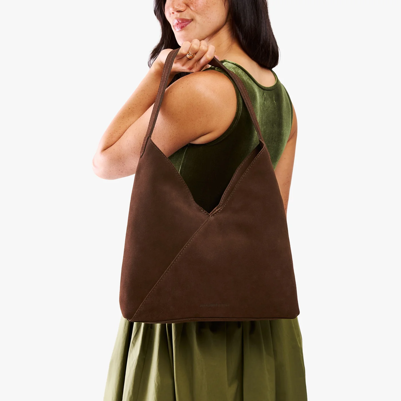 Product image 201
