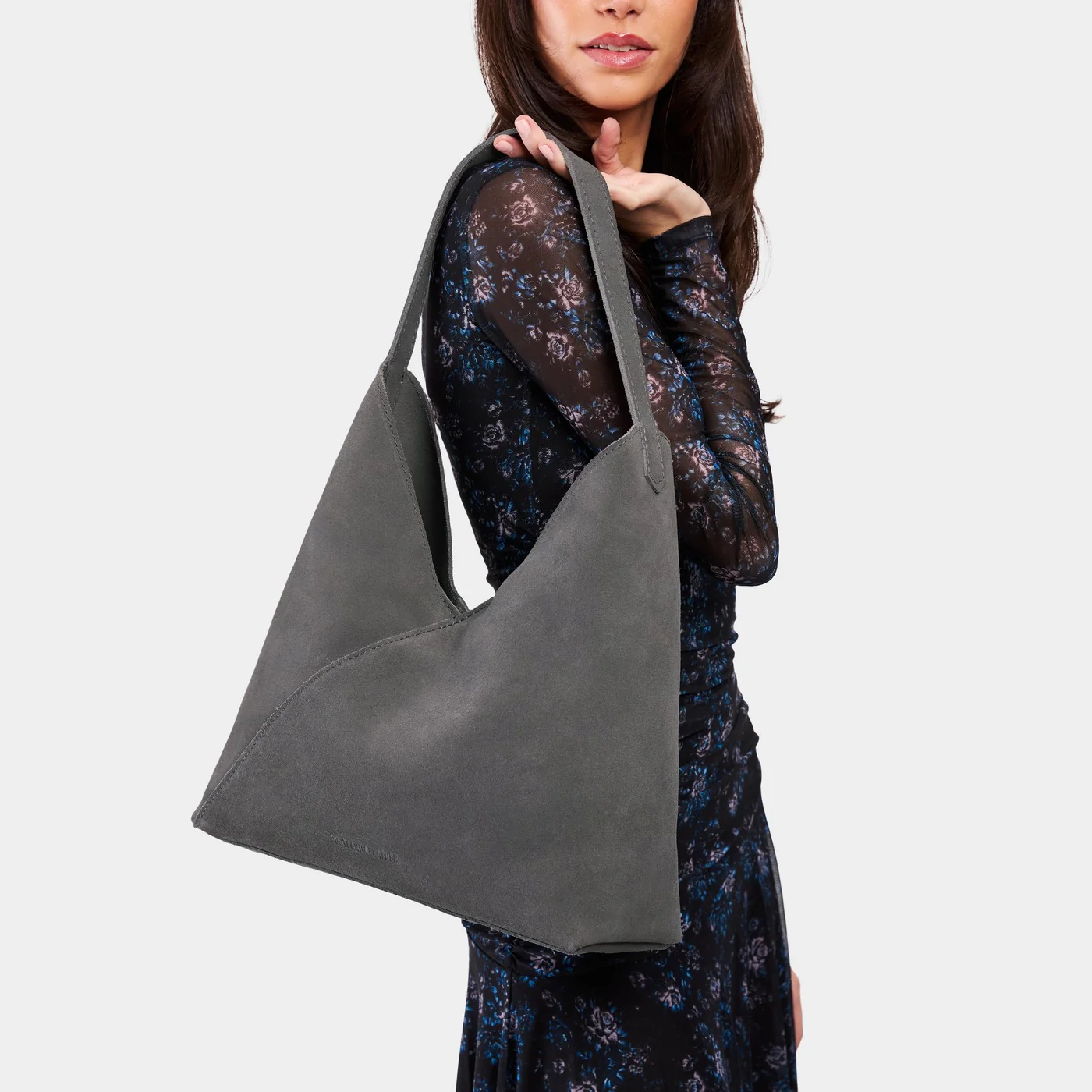 Product image 202