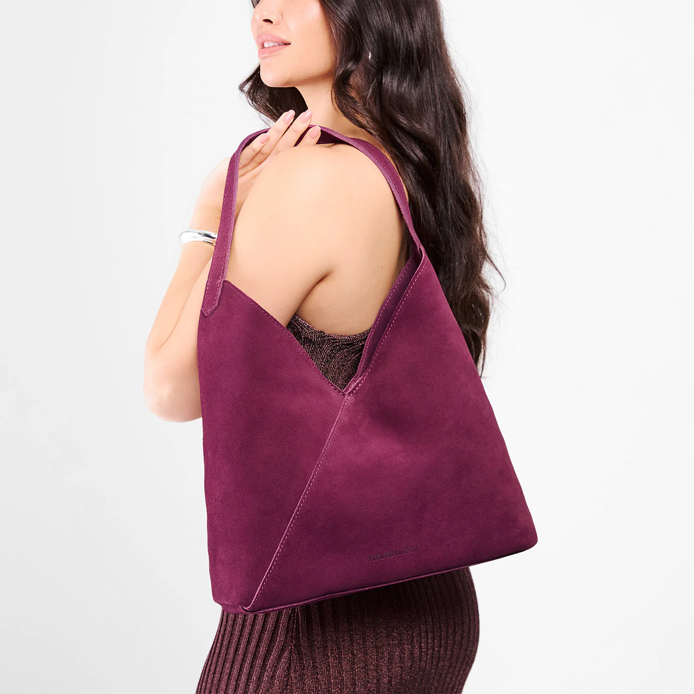 Product image 203