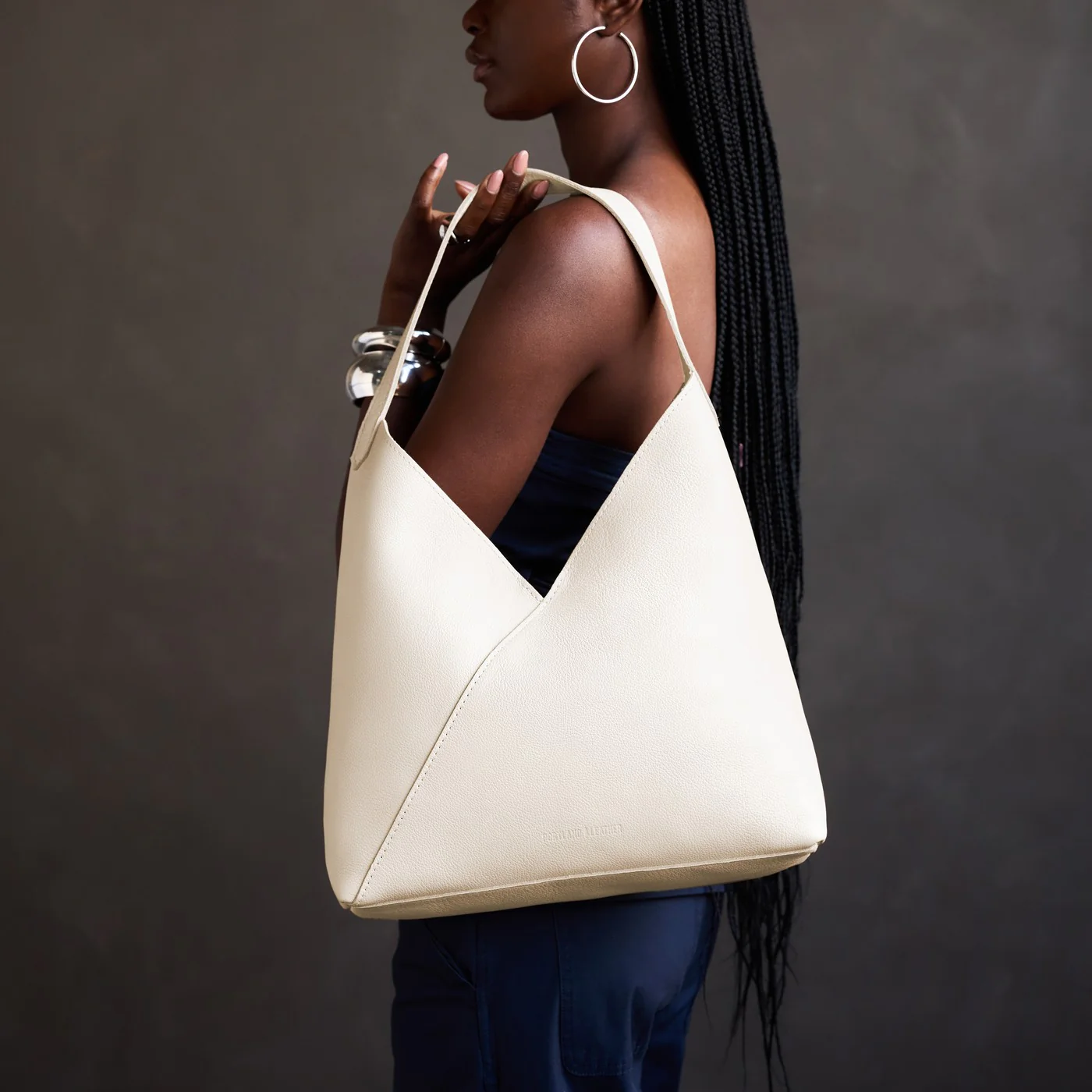 Product image 206