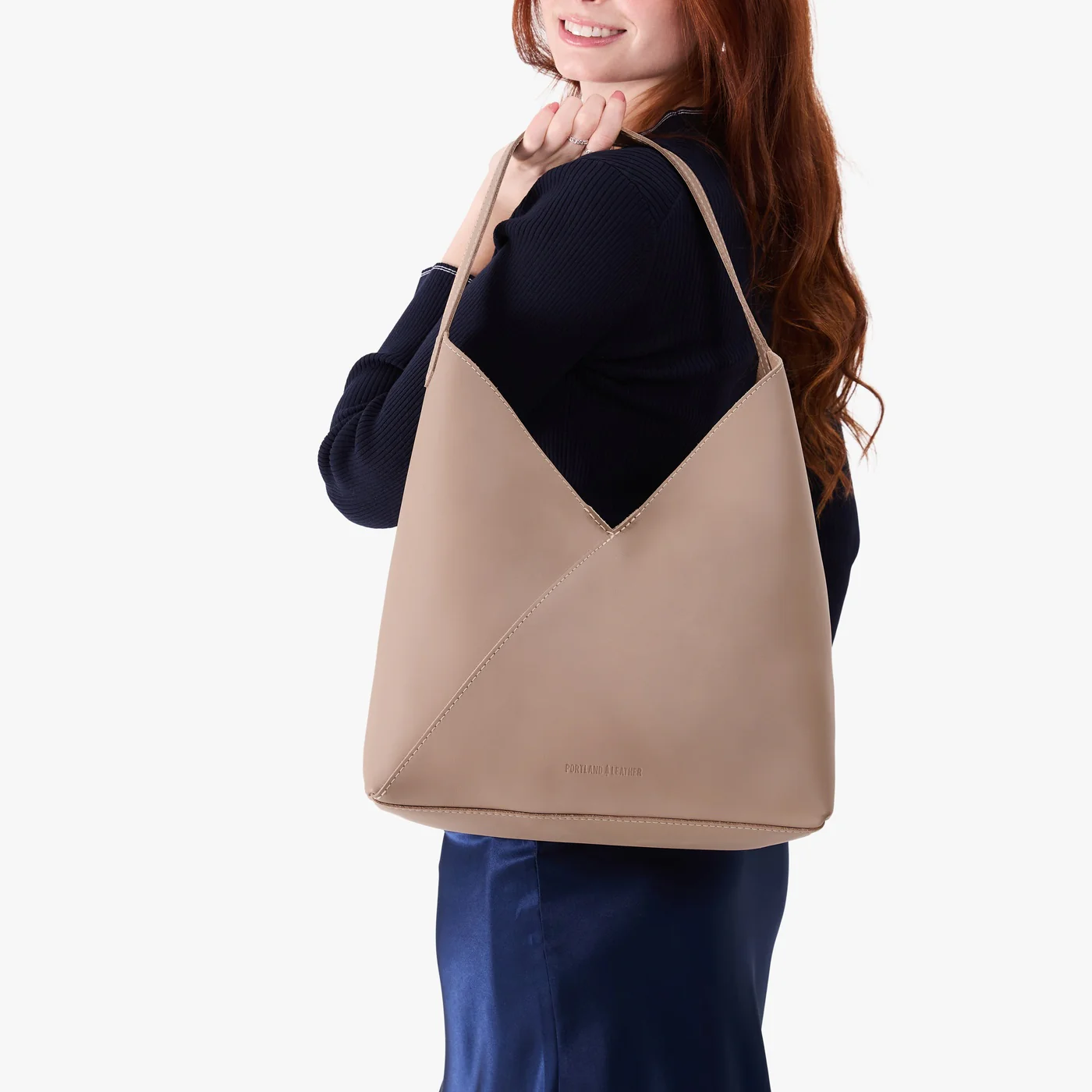 Product image 207