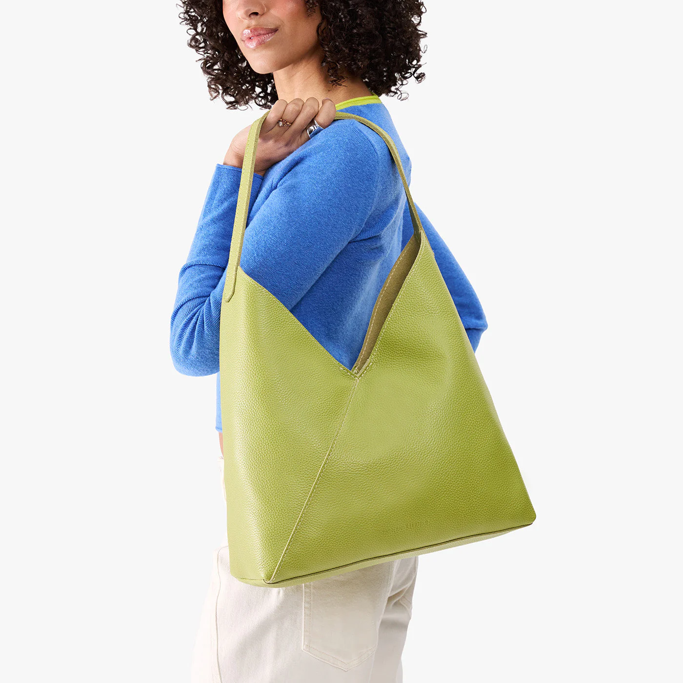 Product image 208