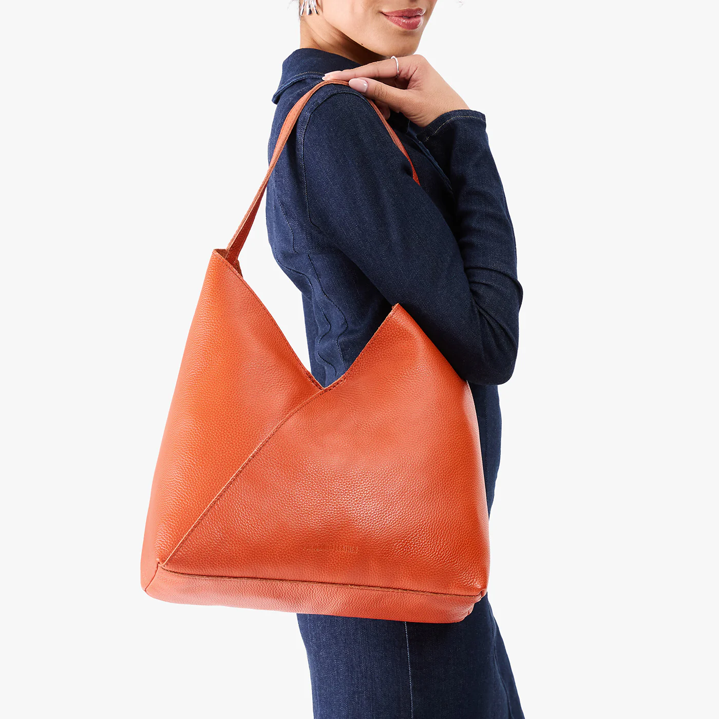 Product image 209