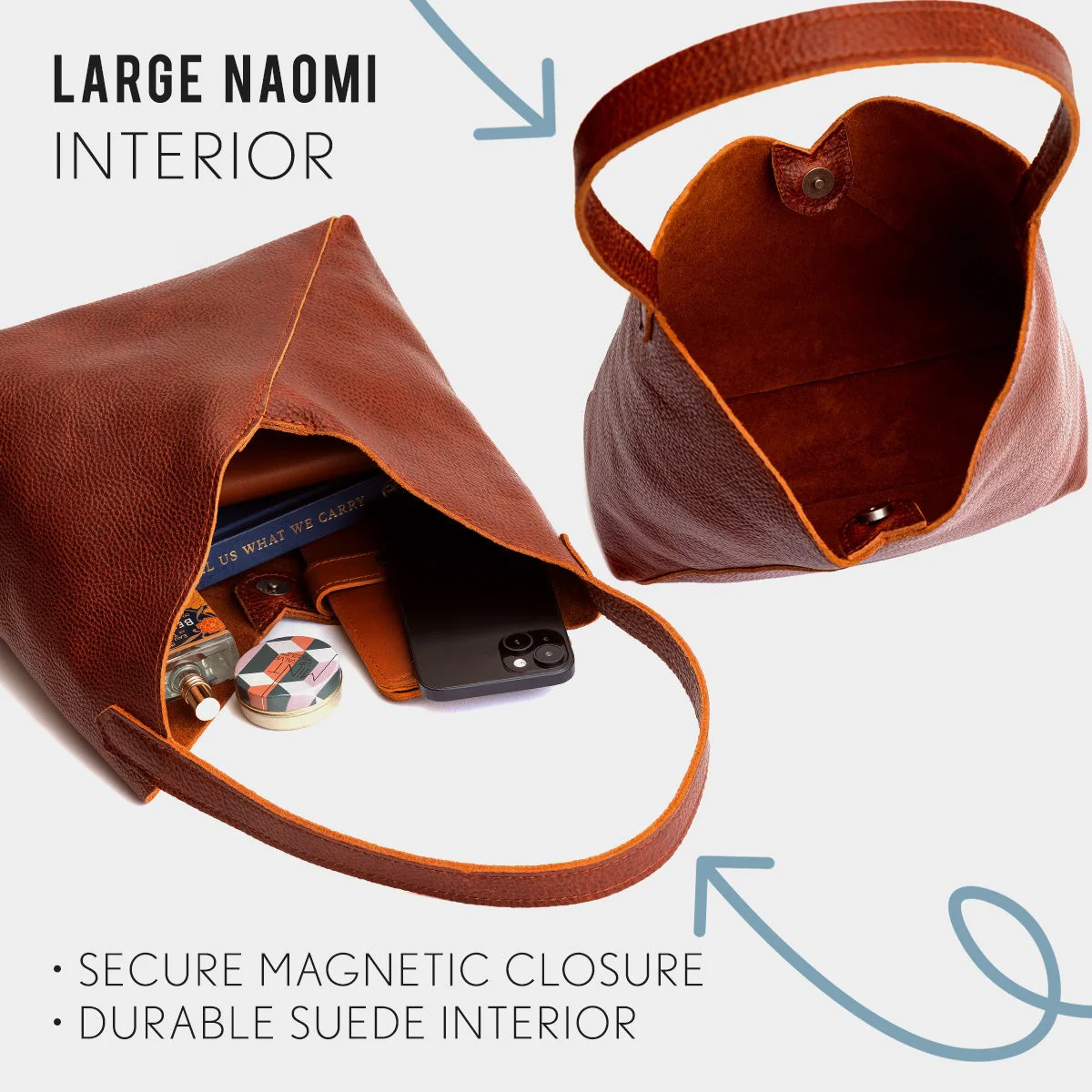 Product image 214