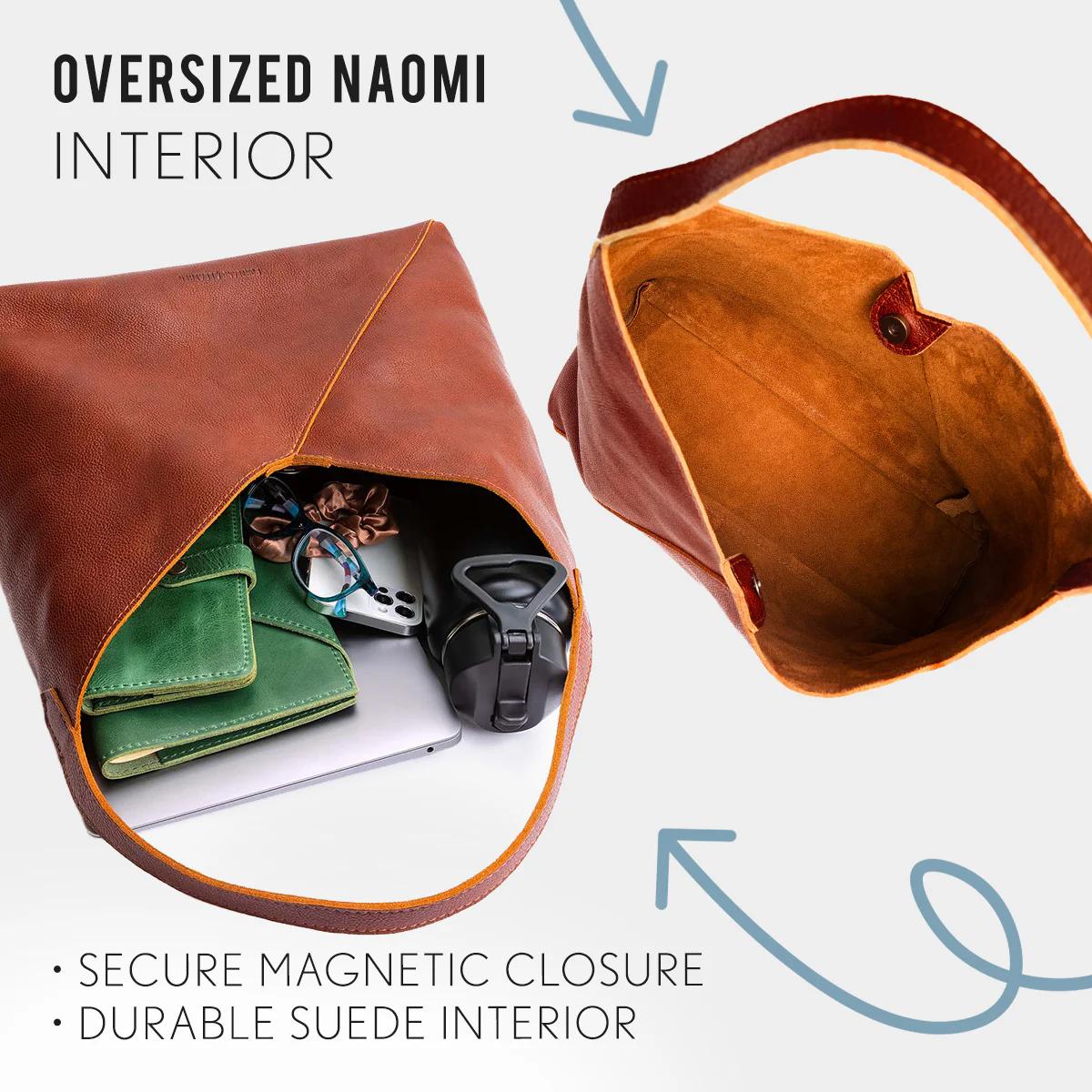 Product image 216