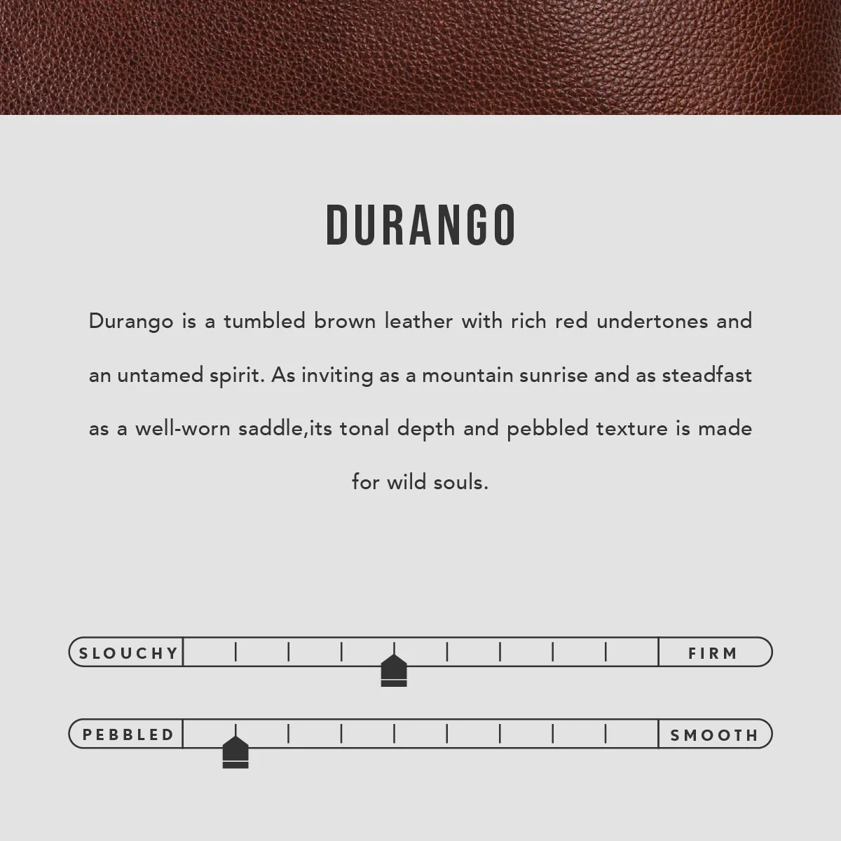 Product image 225