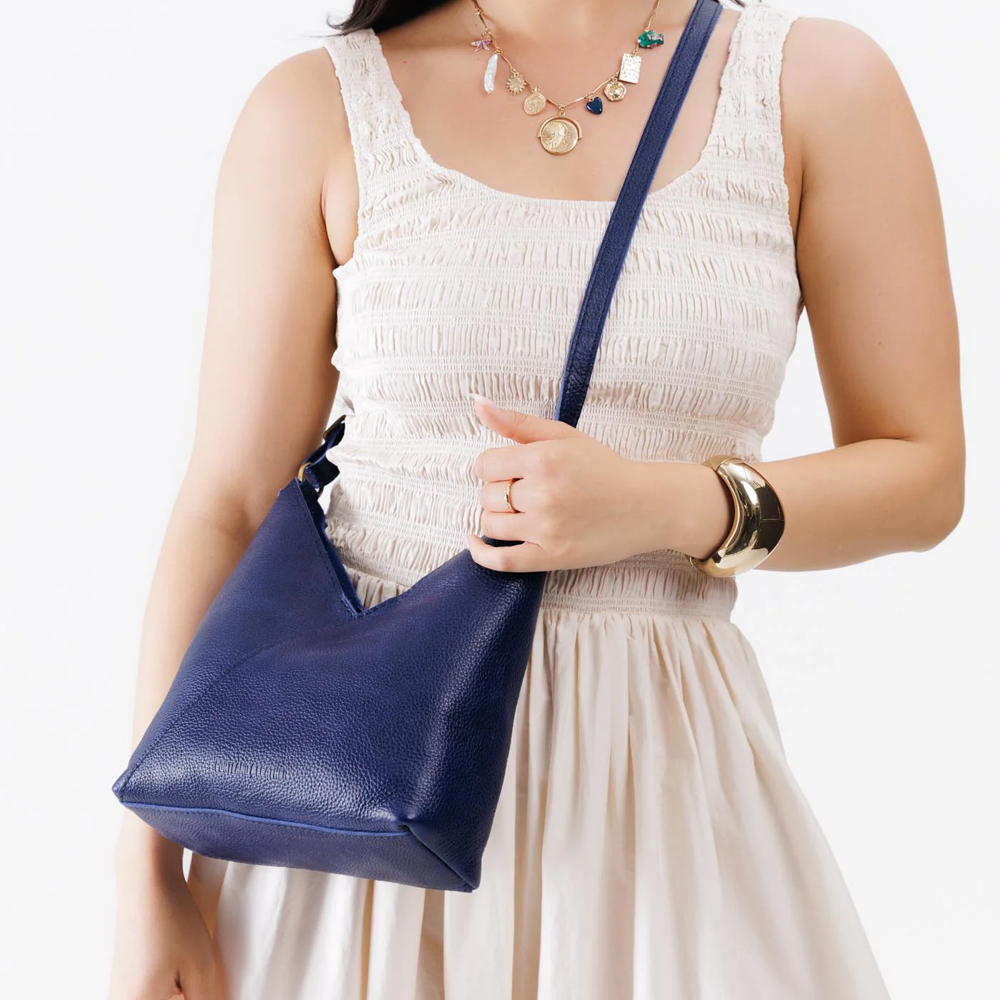 Product image 56