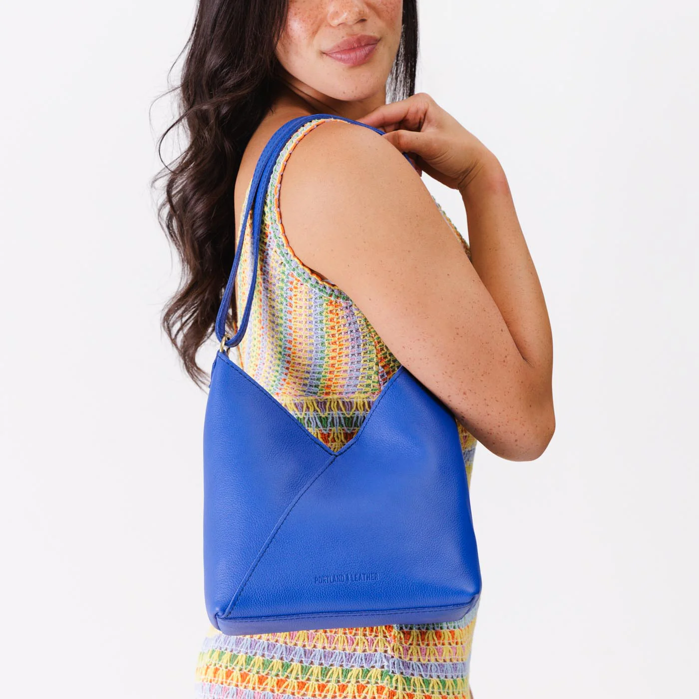 Product image 58
