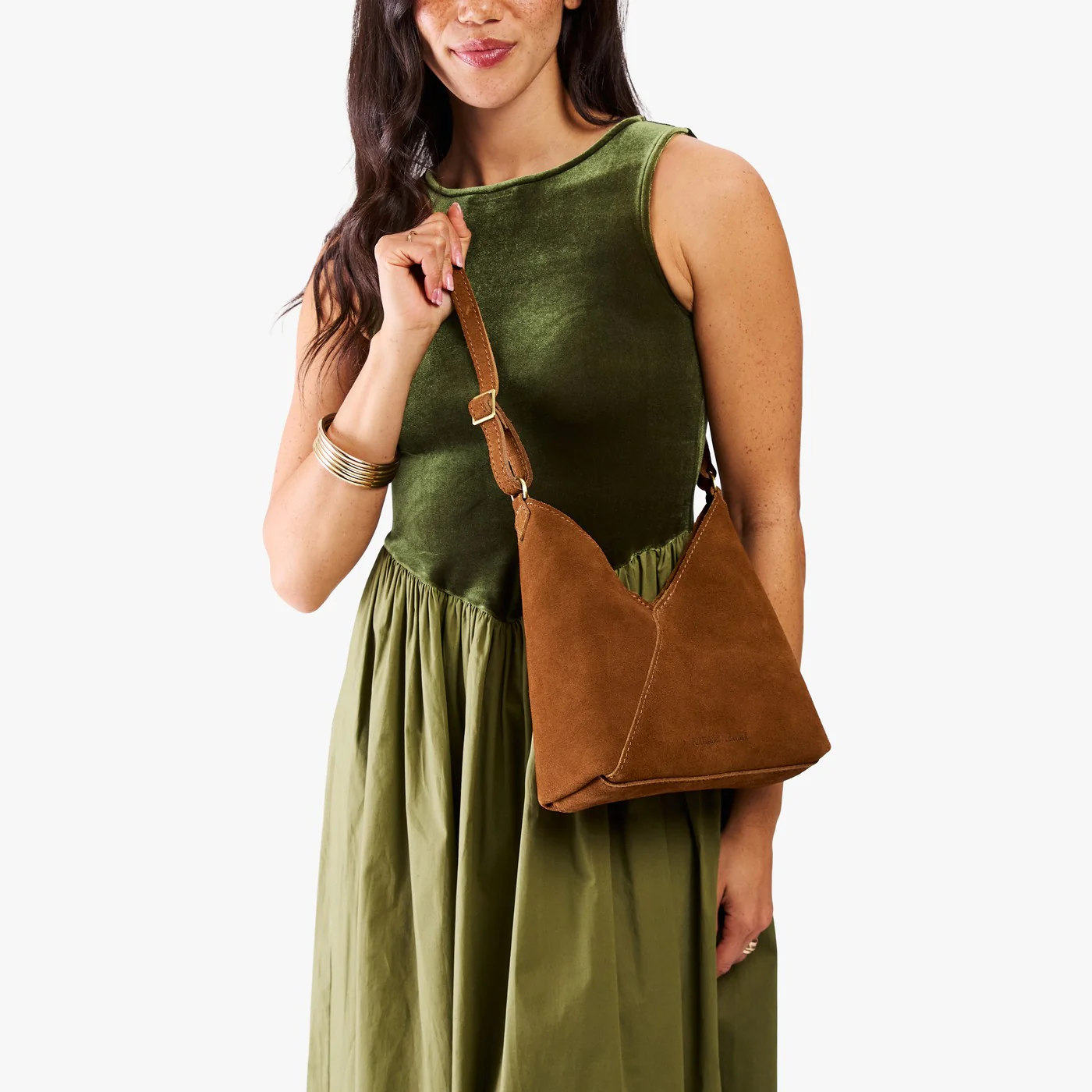 Product image 63
