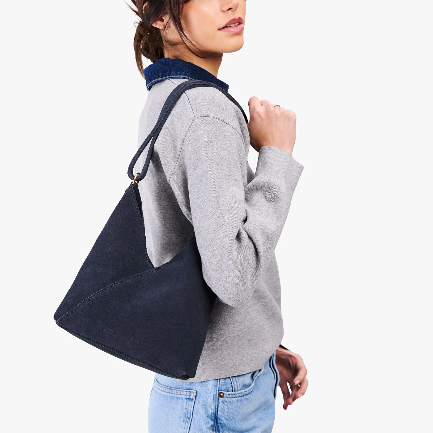 Product image 66