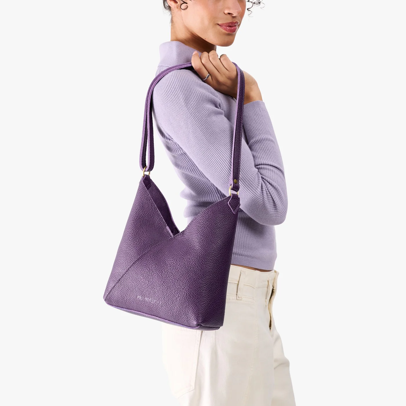 Product image 71