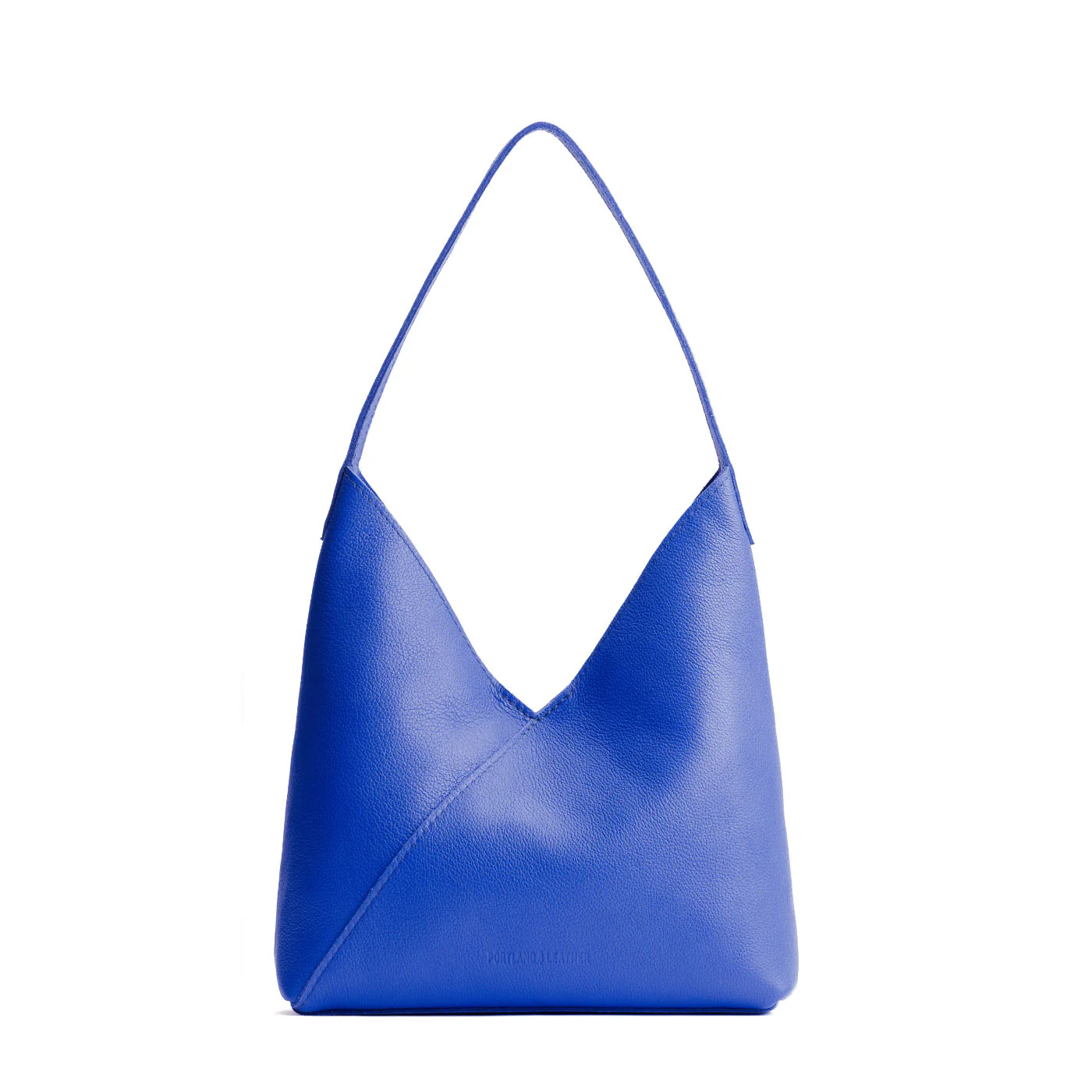 Product image 88