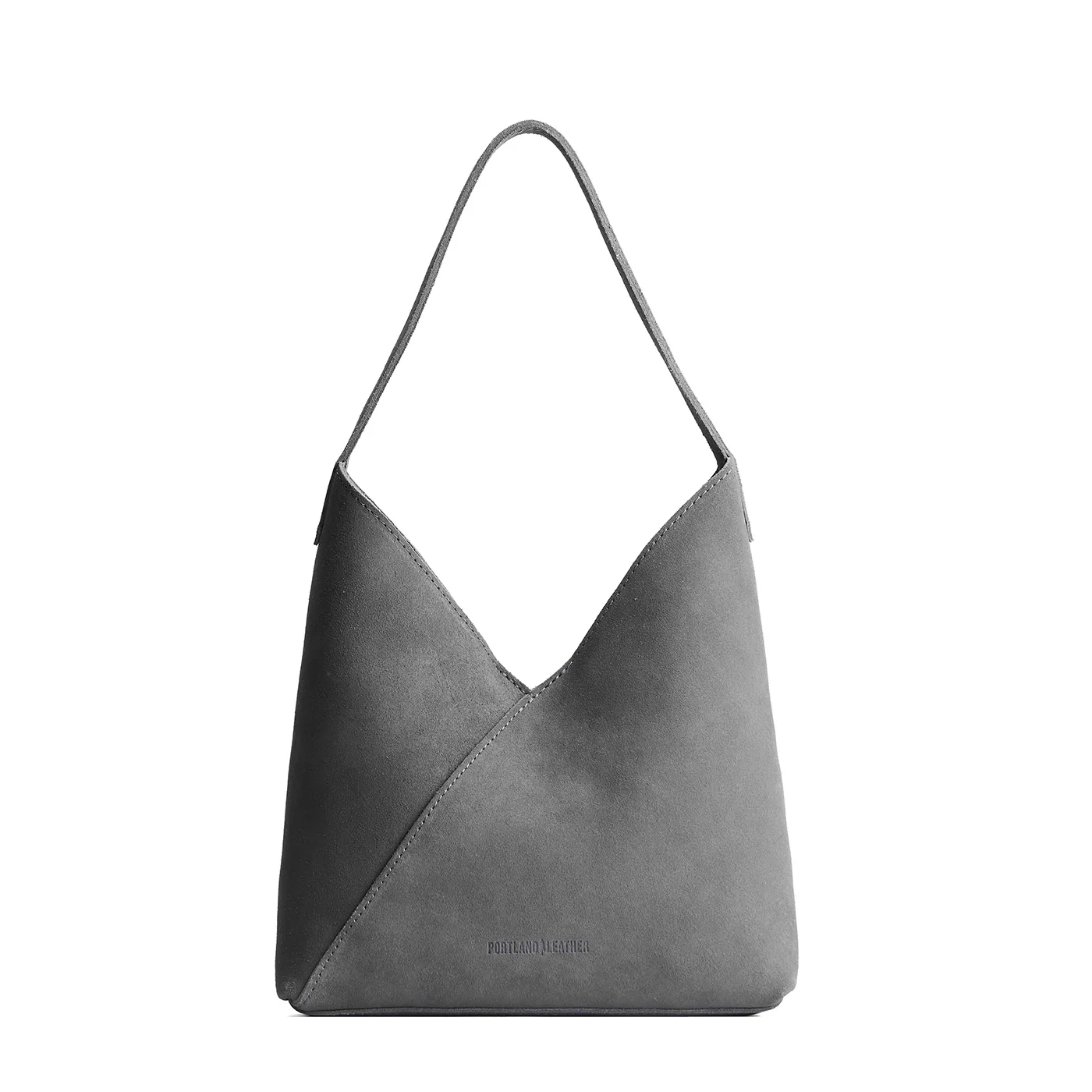 Product image 92