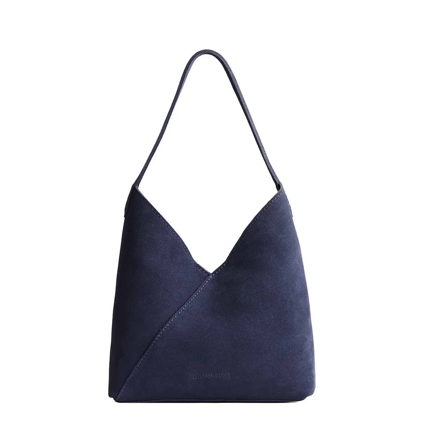 Product image 93