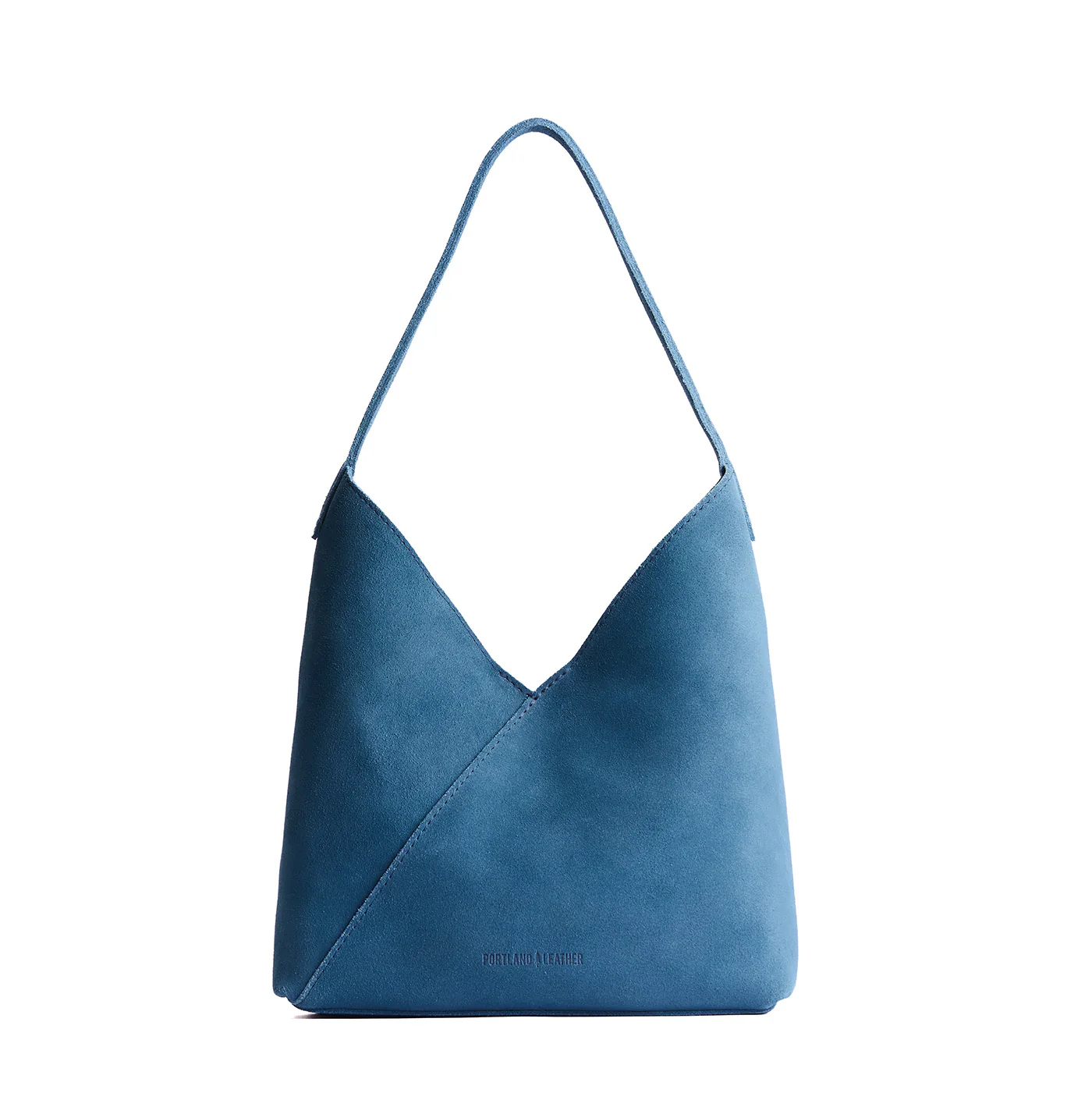 Product image 94
