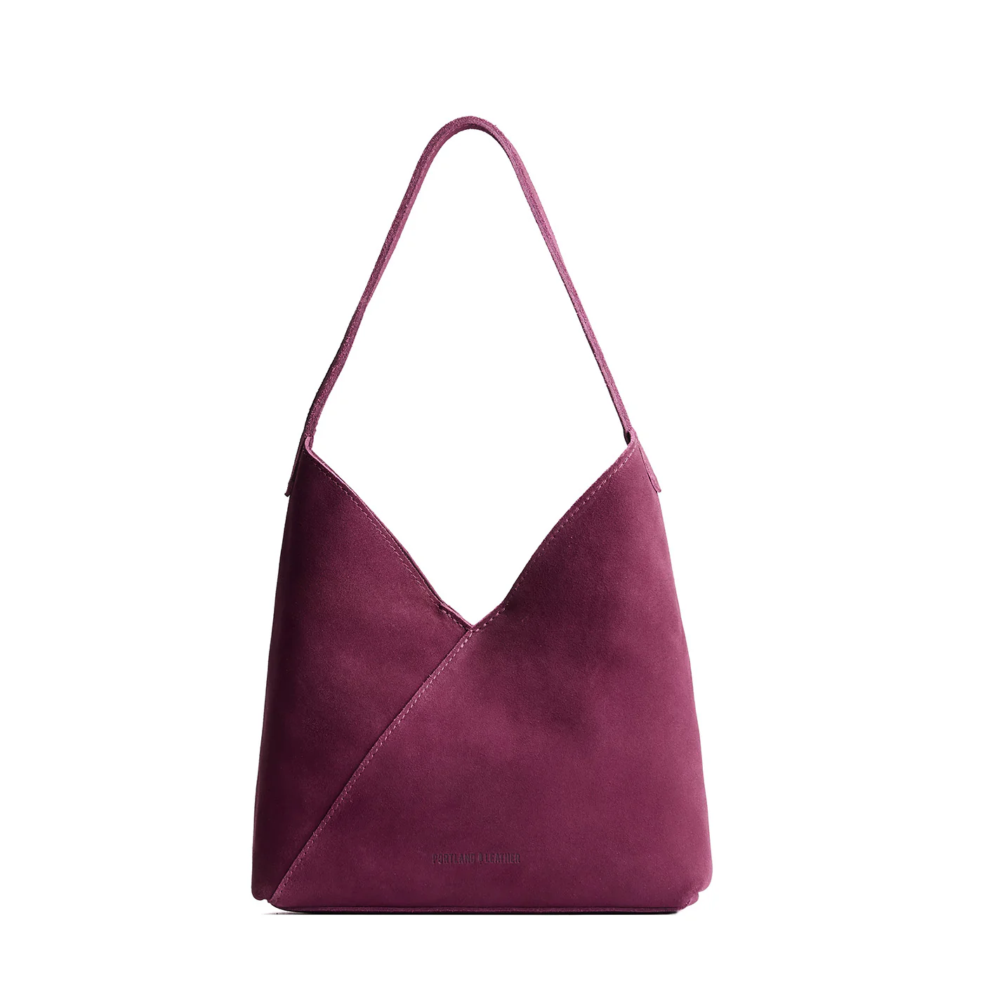 Product image 95