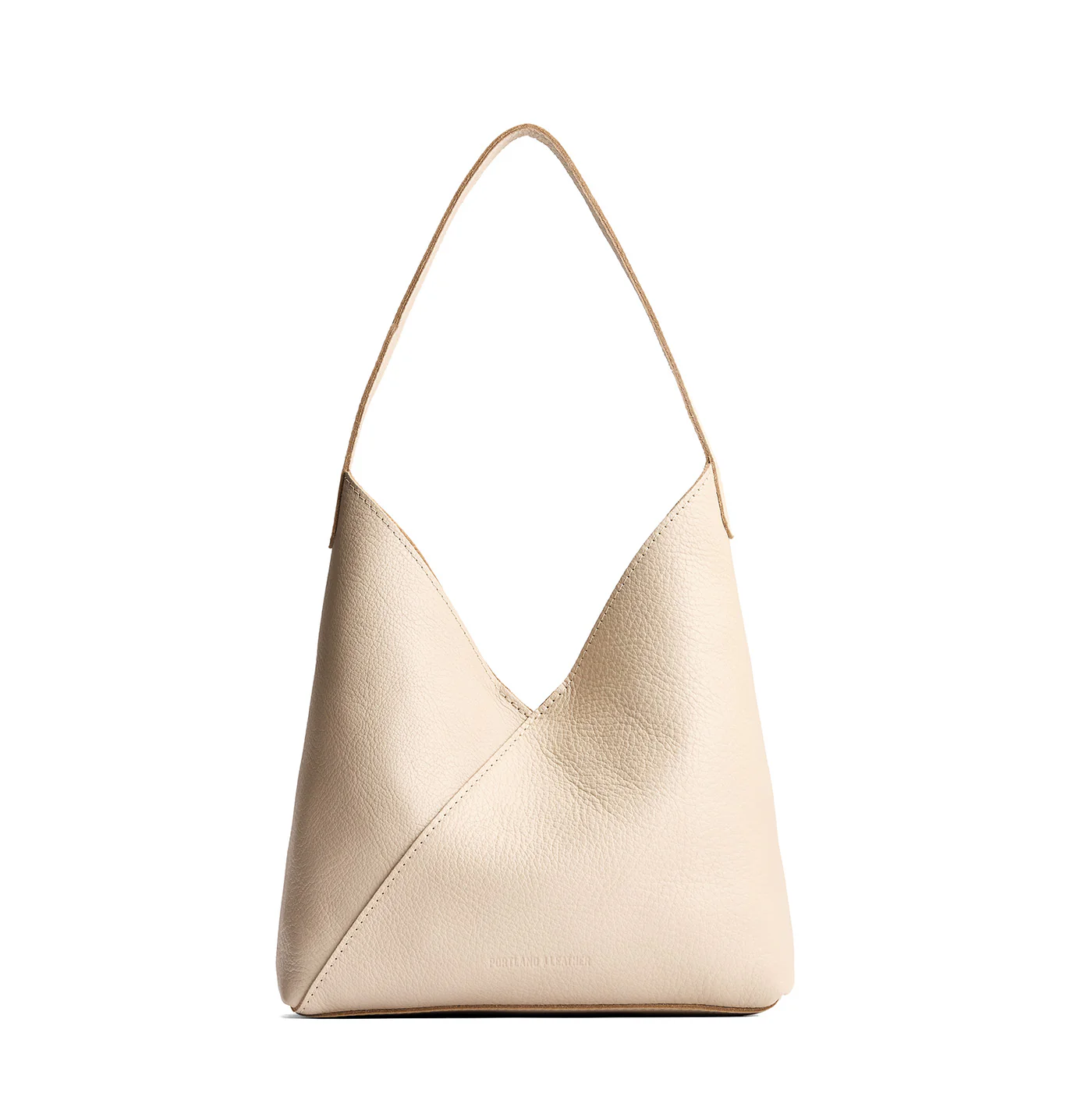 Product image 98