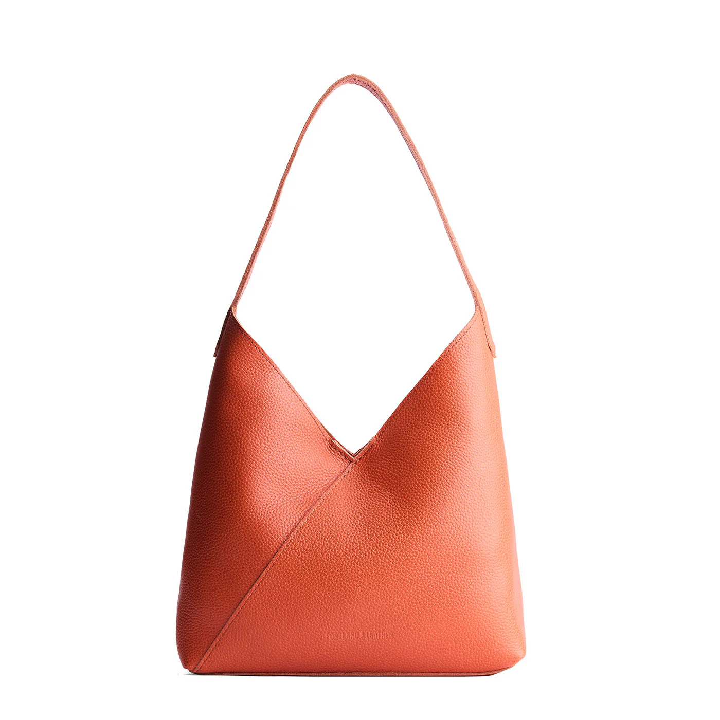 Product image 99