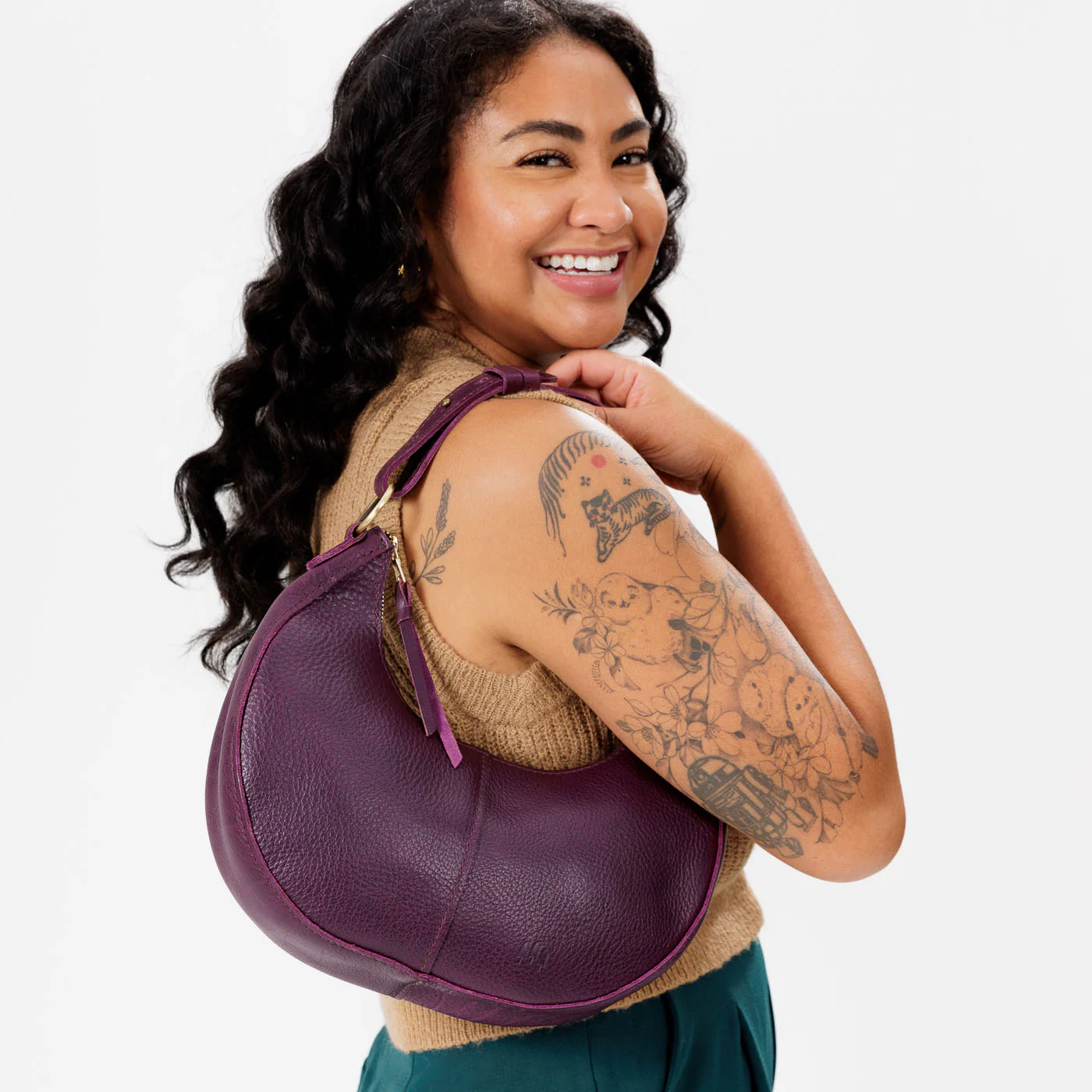 Product image 114