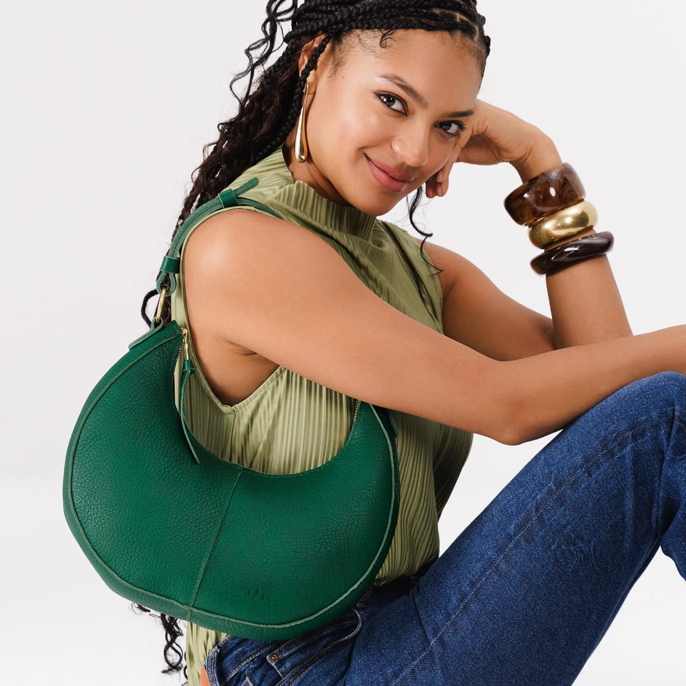 Product image 116