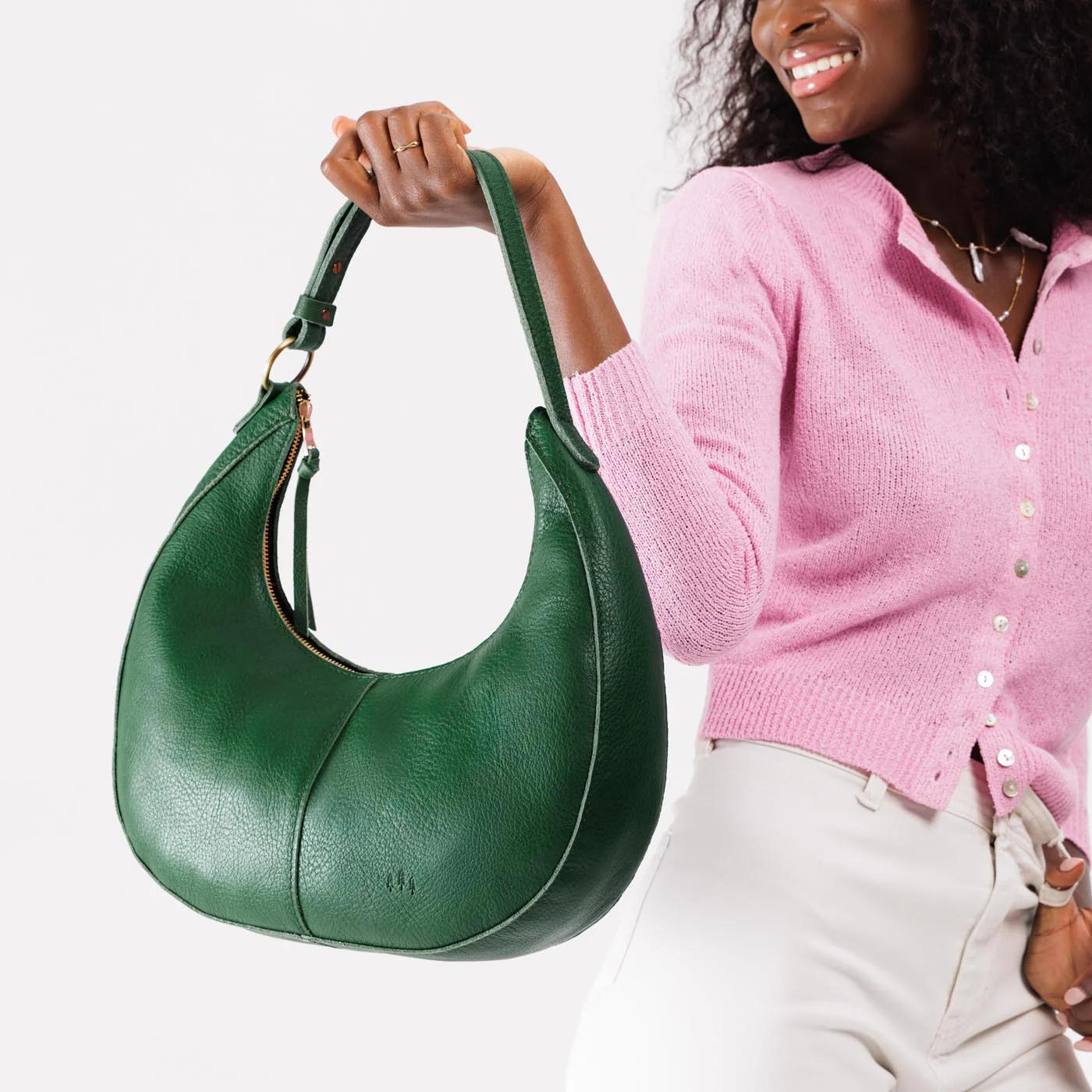 Product image 118