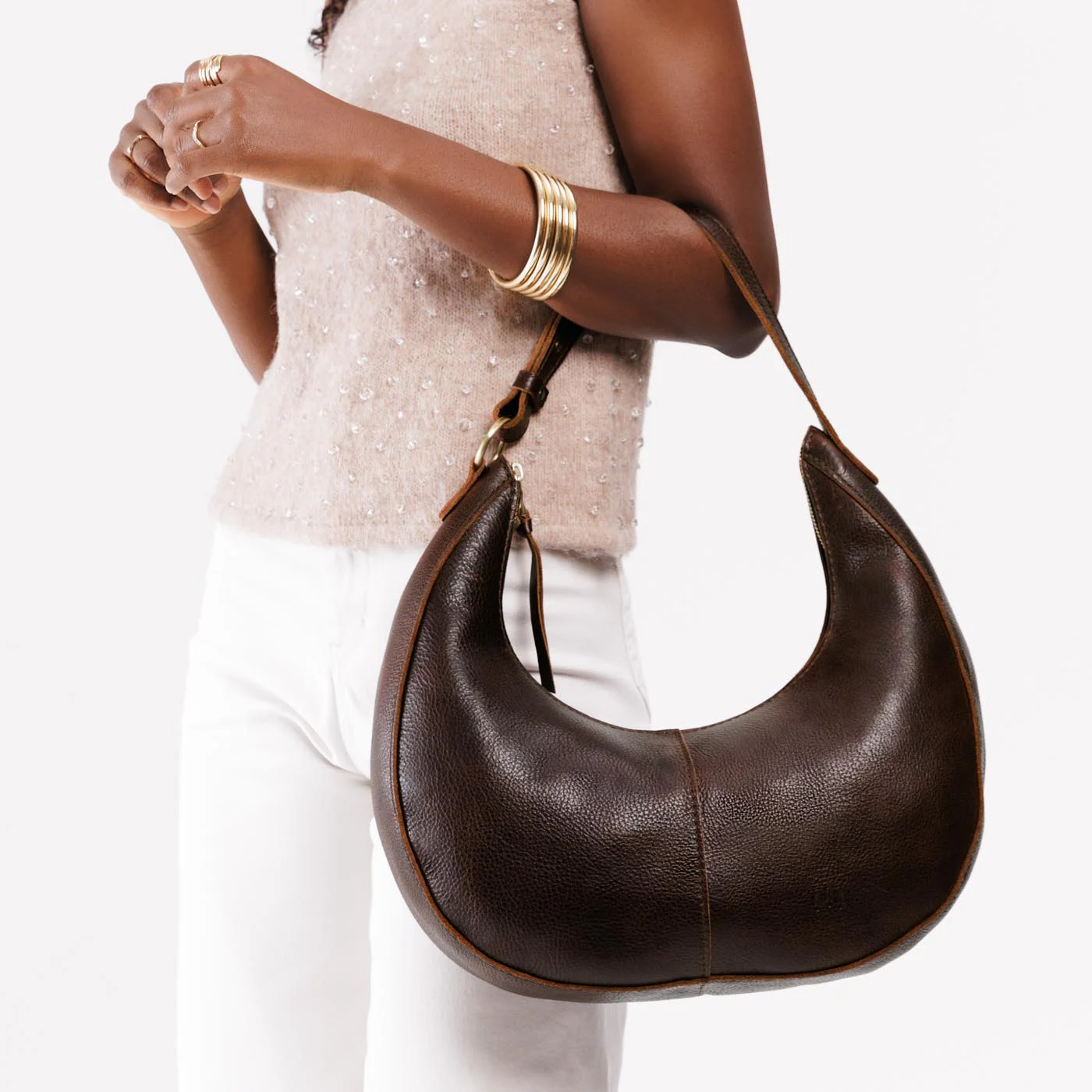Product image 125