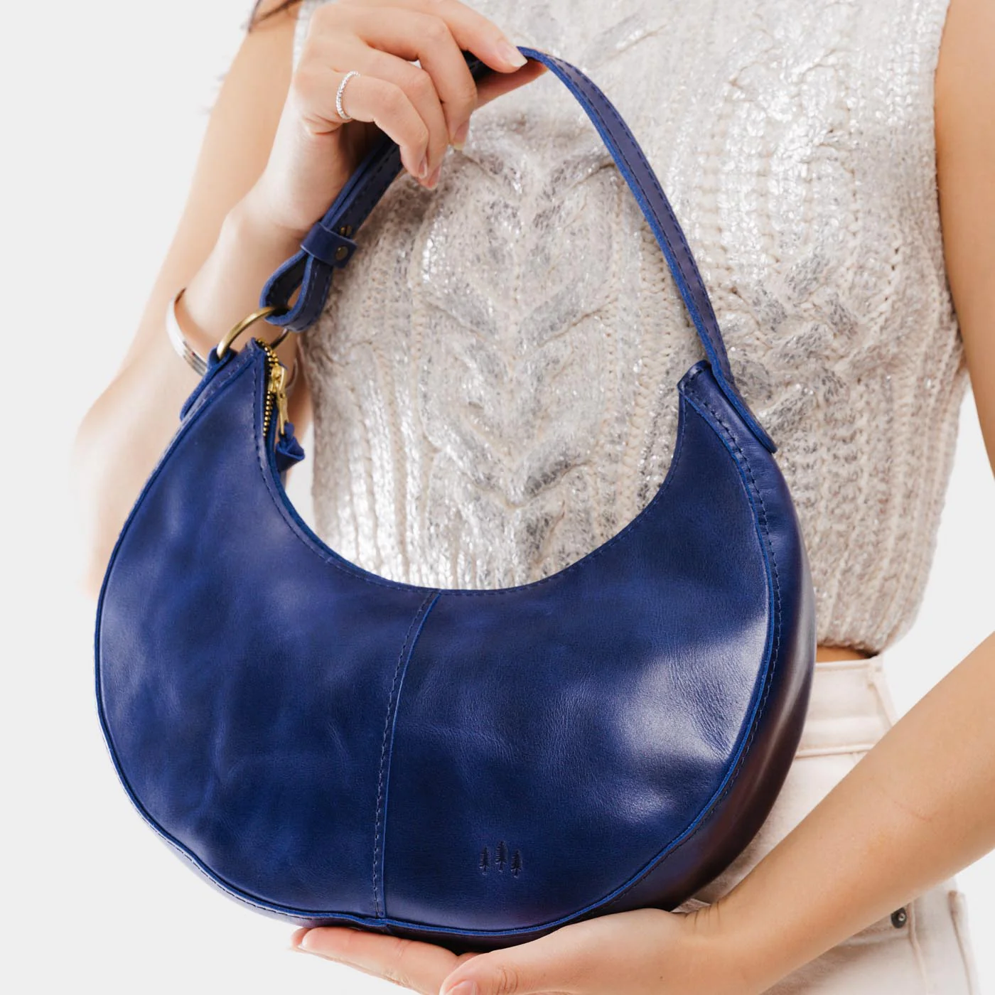 Product image 127
