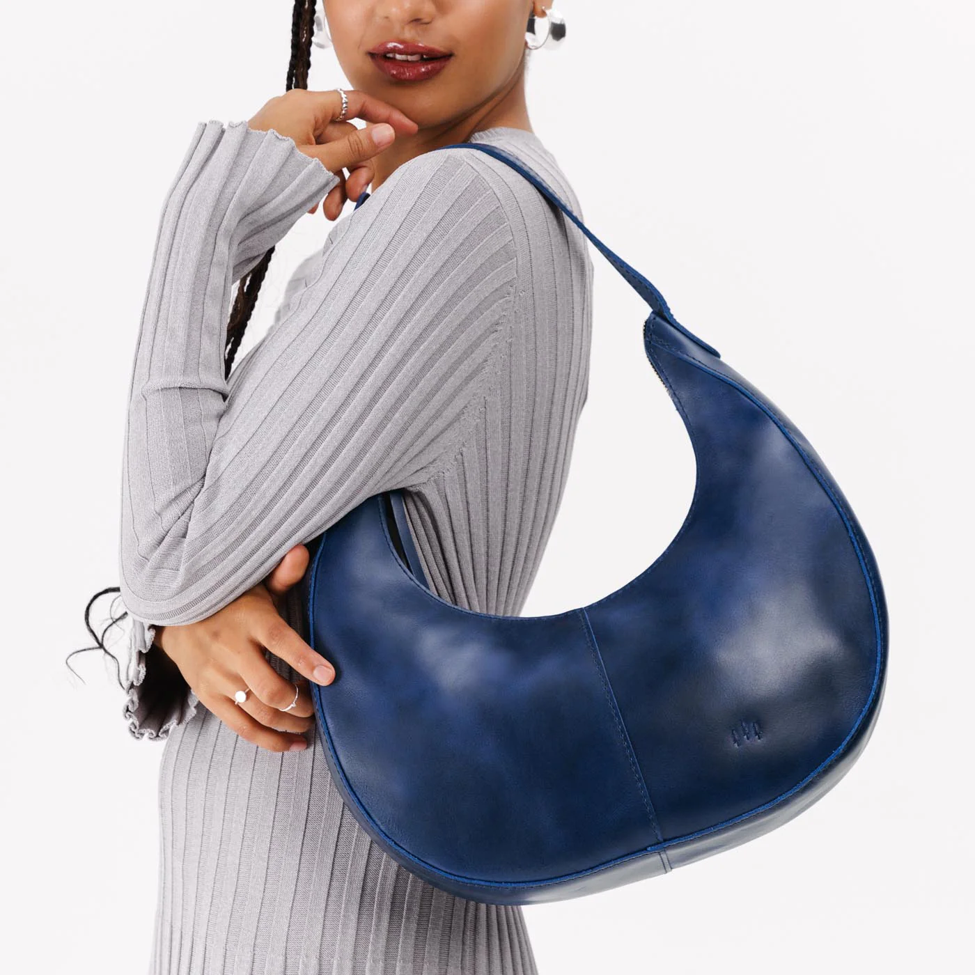 Product image 128